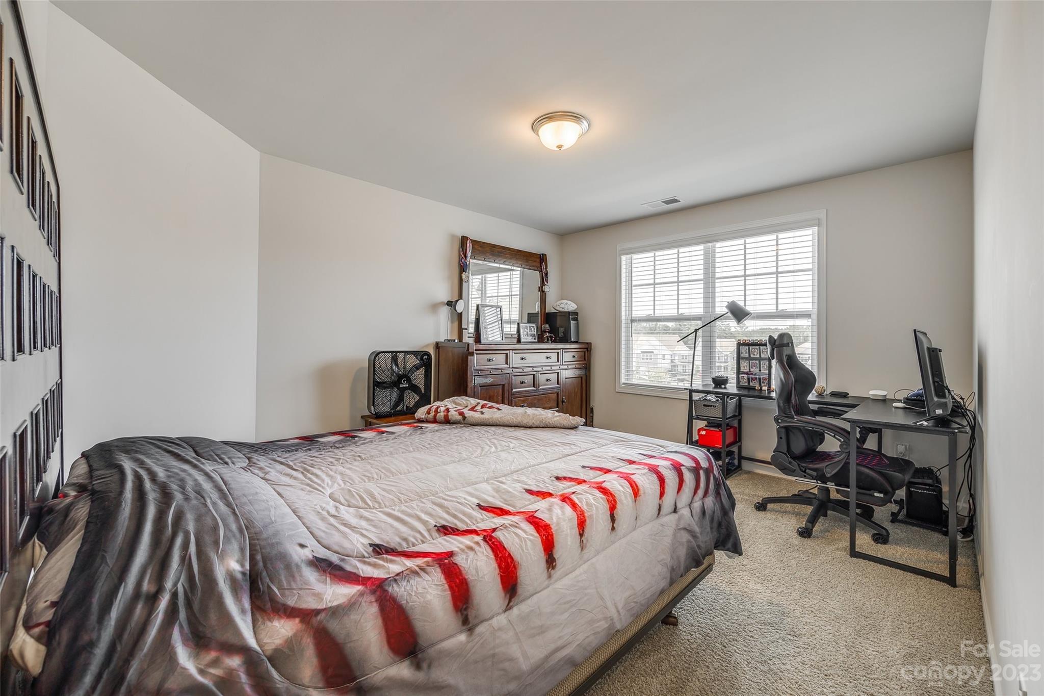 Cypress Point - Residential