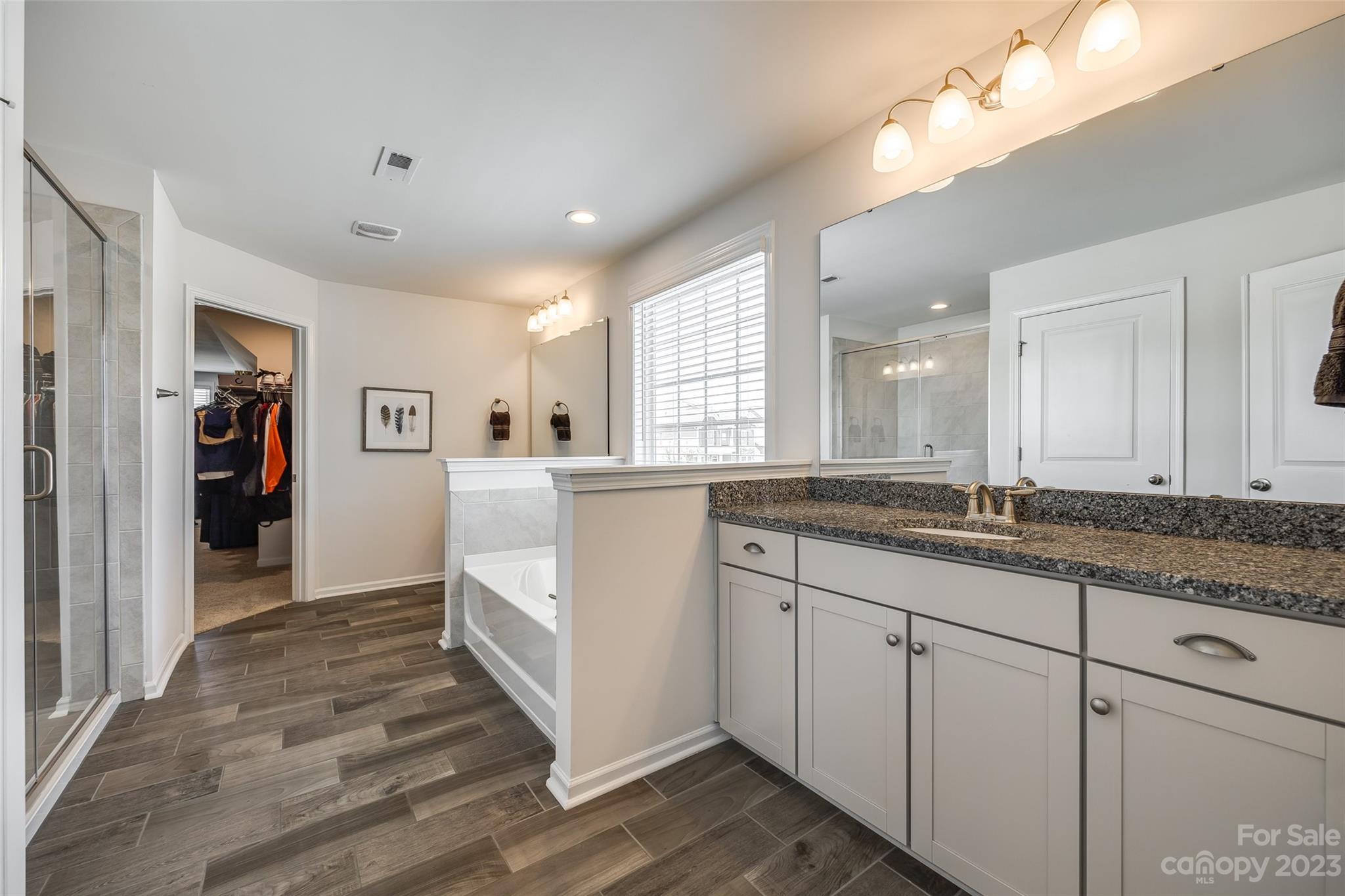 Cypress Point - Residential