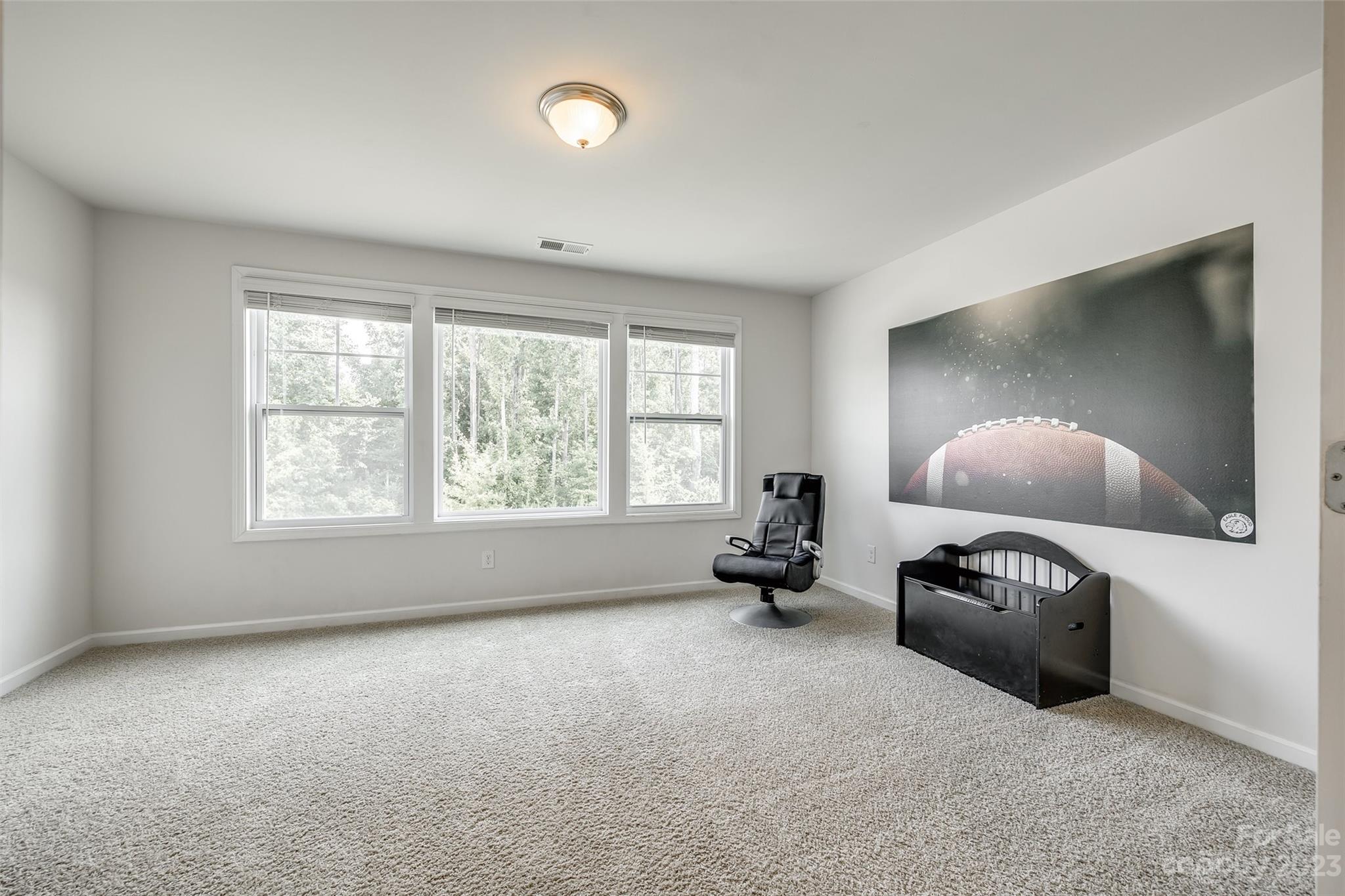 Cypress Point - Residential