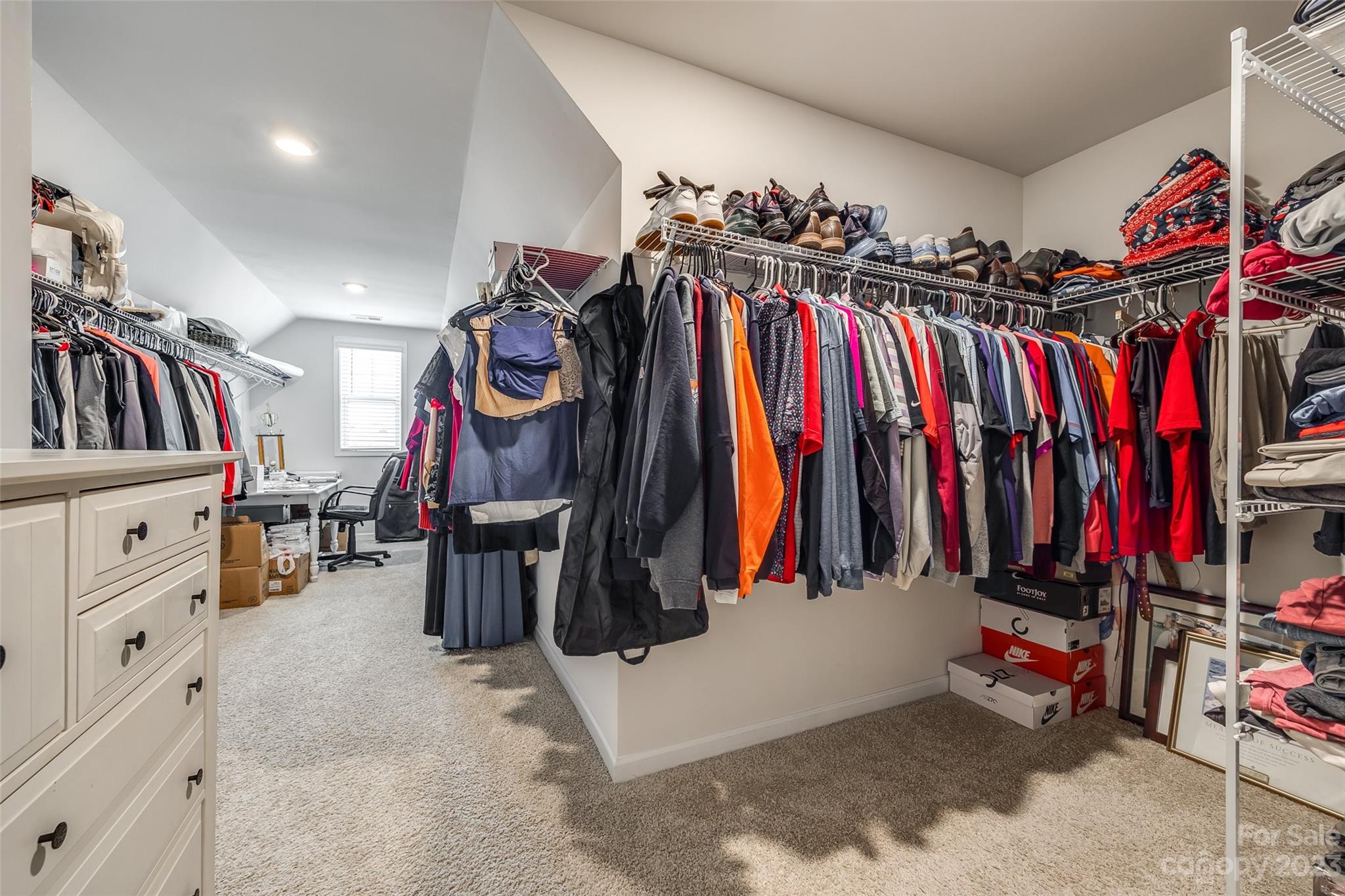 Cypress Point - Residential