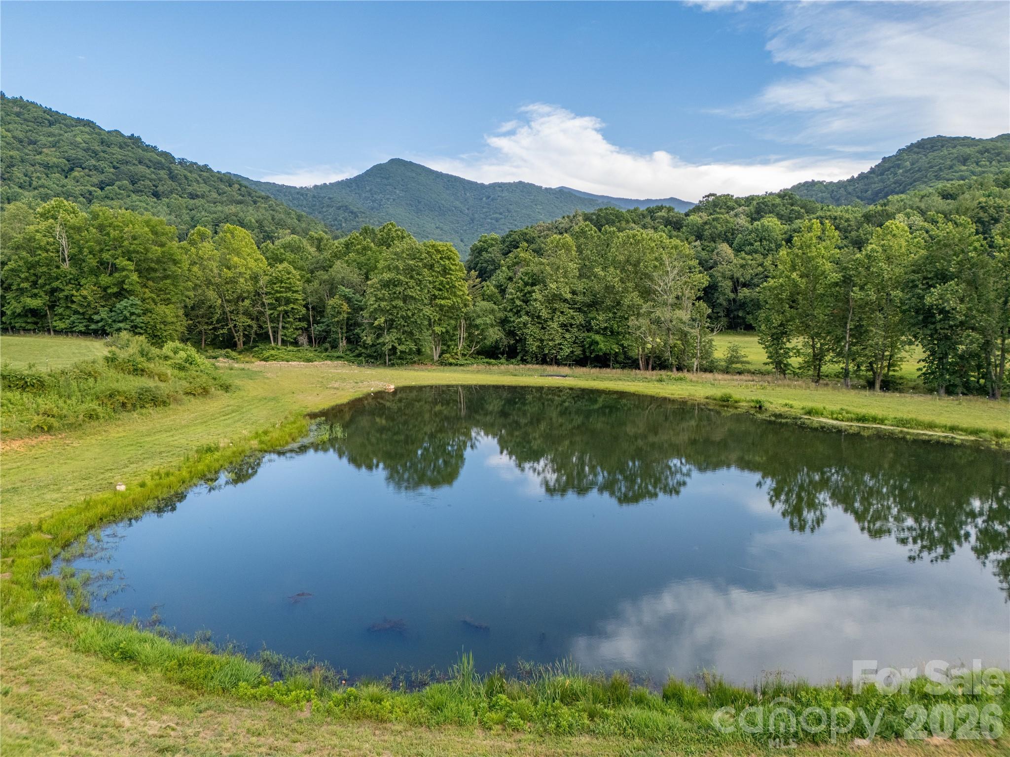 793 State Highway 197 South