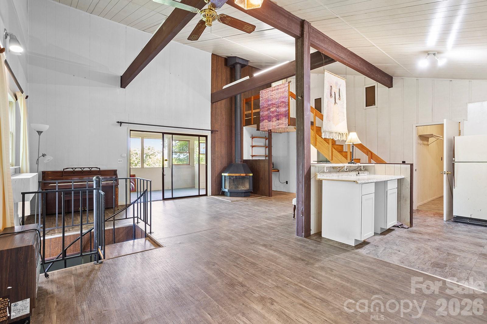 376 Stoney Brook Road
