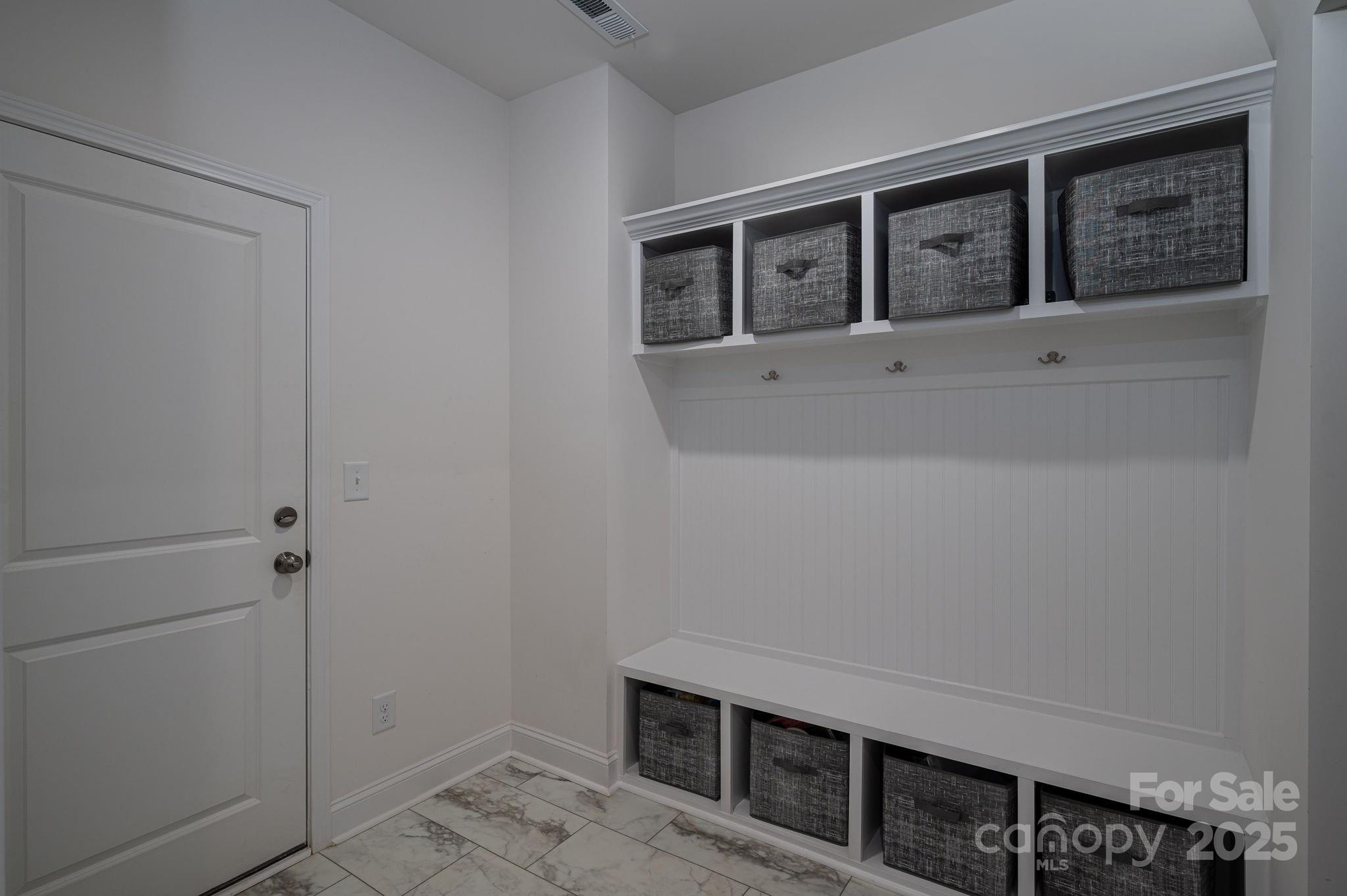 Troutman, North Carolina 28166, United States, 5 Bedrooms Bedrooms, ,4 BathroomsBathrooms,Residential,Active,143390