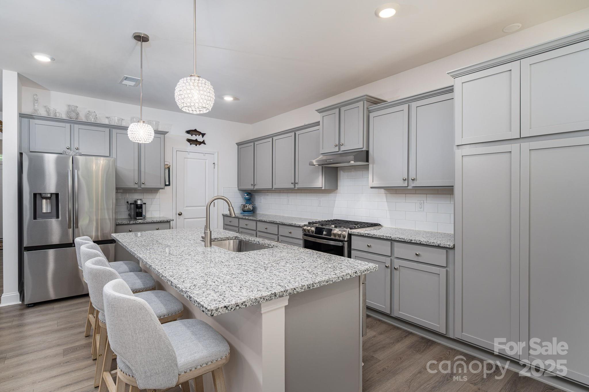 Troutman, North Carolina 28166, United States, 5 Bedrooms Bedrooms, ,4 BathroomsBathrooms,Residential,Active,143390