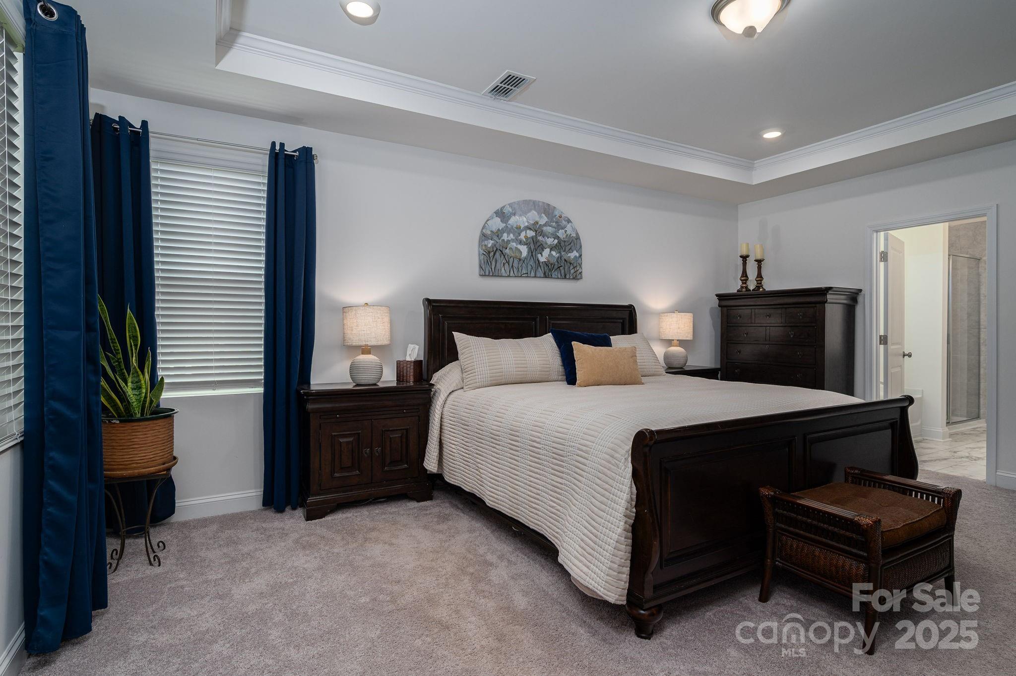 Troutman, North Carolina 28166, United States, 5 Bedrooms Bedrooms, ,4 BathroomsBathrooms,Residential,Active,143390