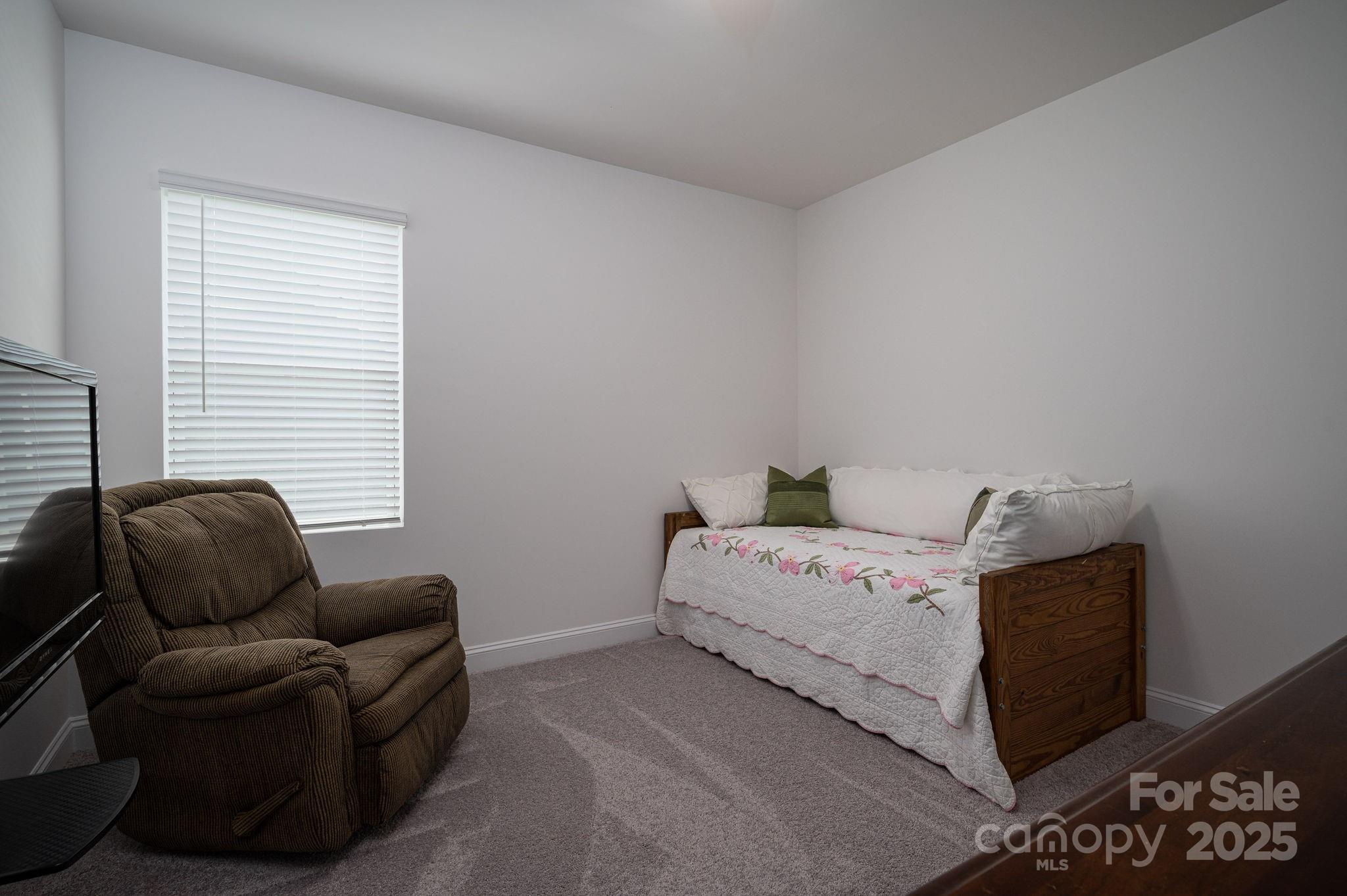 Troutman, North Carolina 28166, United States, 5 Bedrooms Bedrooms, ,4 BathroomsBathrooms,Residential,Active,143390