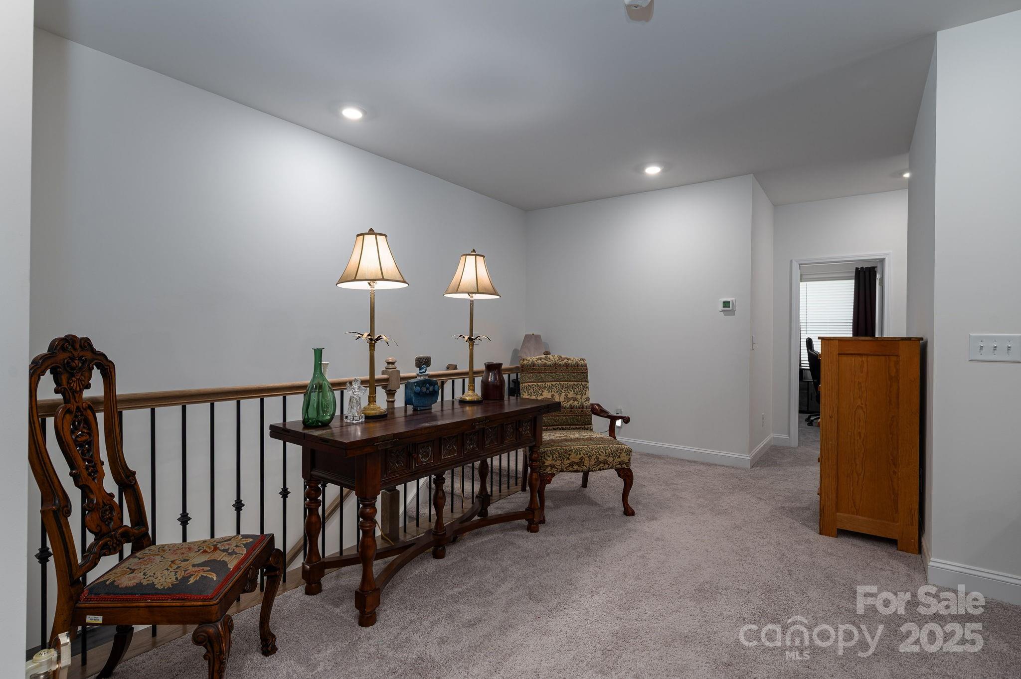 Troutman, North Carolina 28166, United States, 5 Bedrooms Bedrooms, ,4 BathroomsBathrooms,Residential,Active,143390