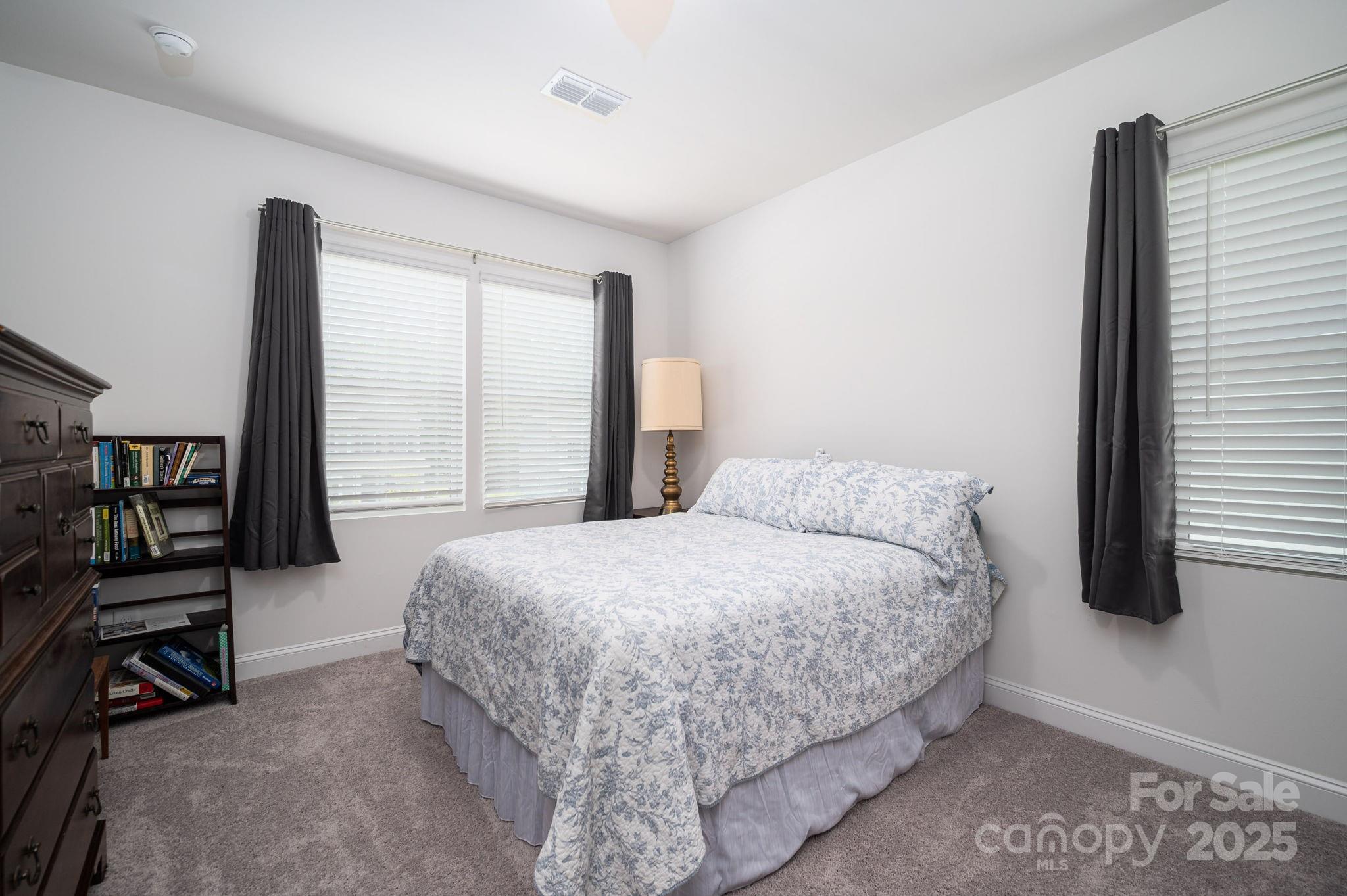 Troutman, North Carolina 28166, United States, 5 Bedrooms Bedrooms, ,4 BathroomsBathrooms,Residential,Active,143390