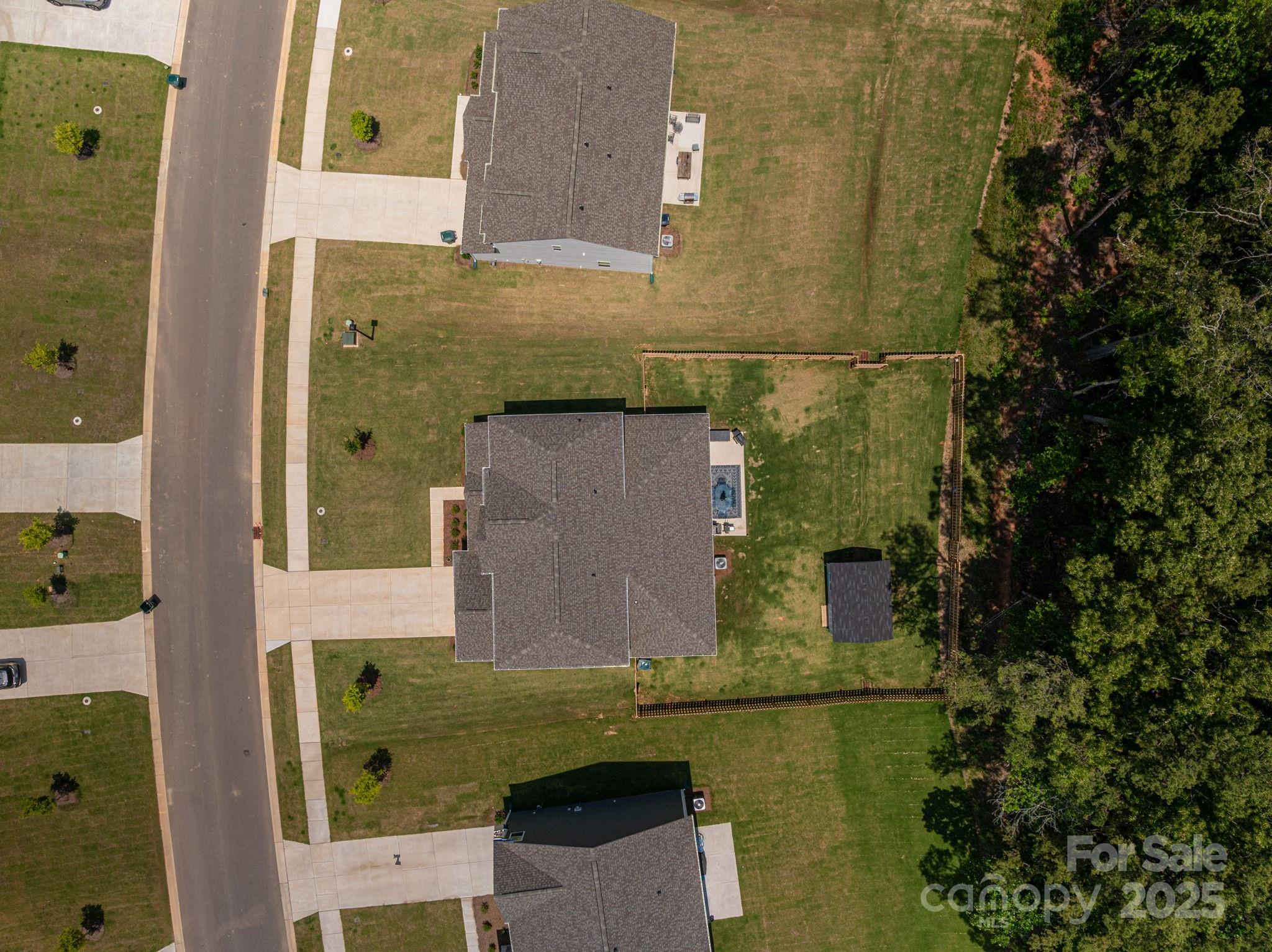 Troutman, North Carolina 28166, United States, 5 Bedrooms Bedrooms, ,4 BathroomsBathrooms,Residential,Active,143390