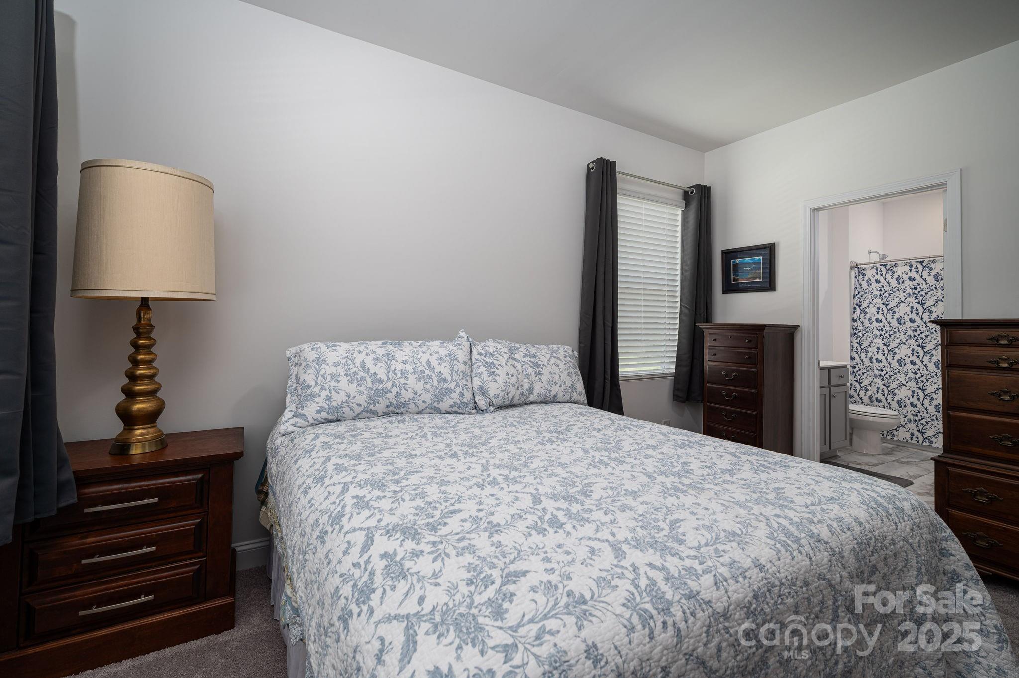 Troutman, North Carolina 28166, United States, 5 Bedrooms Bedrooms, ,4 BathroomsBathrooms,Residential,Active,143390