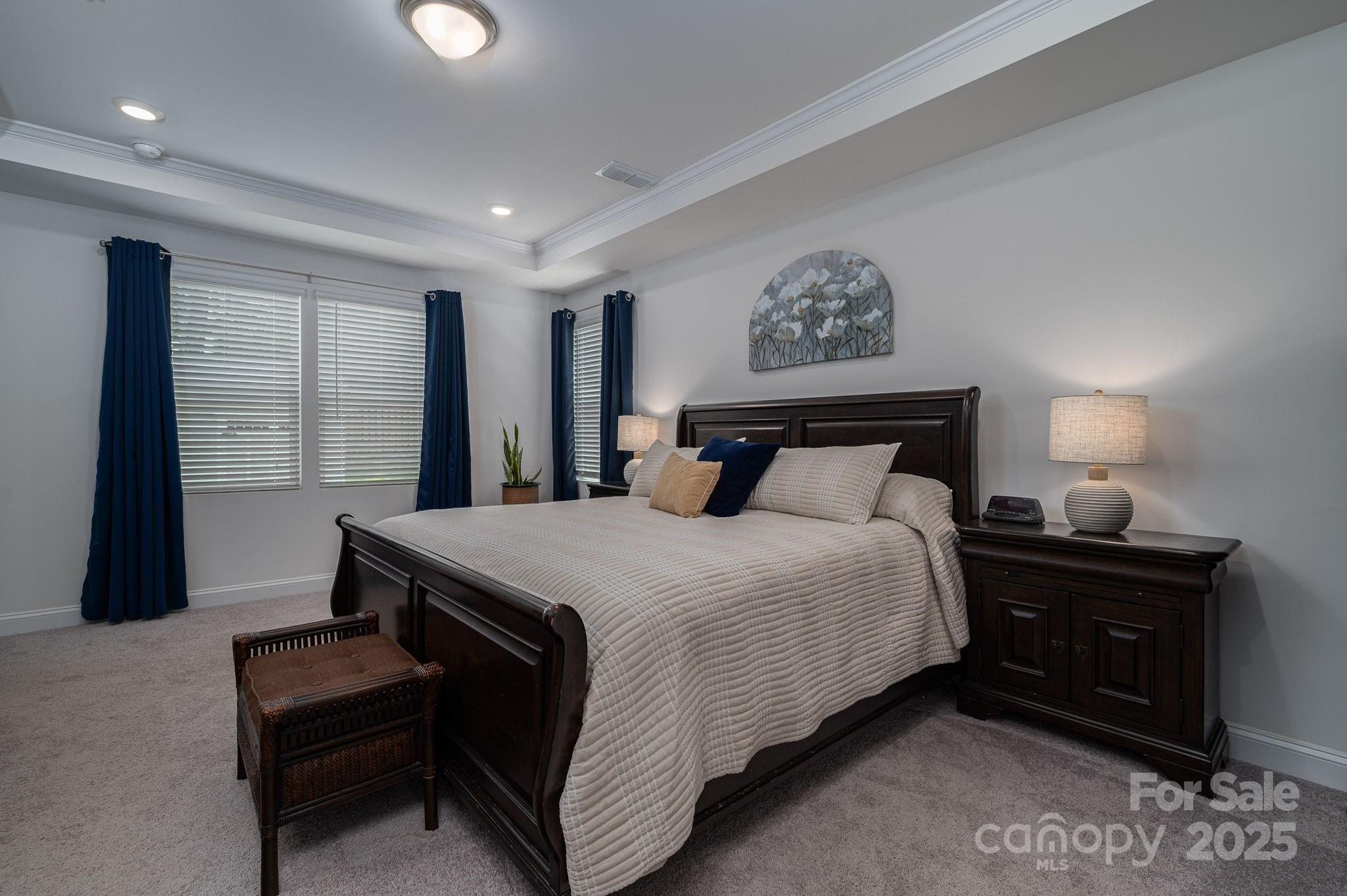 Troutman, North Carolina 28166, United States, 5 Bedrooms Bedrooms, ,4 BathroomsBathrooms,Residential,Active,143390