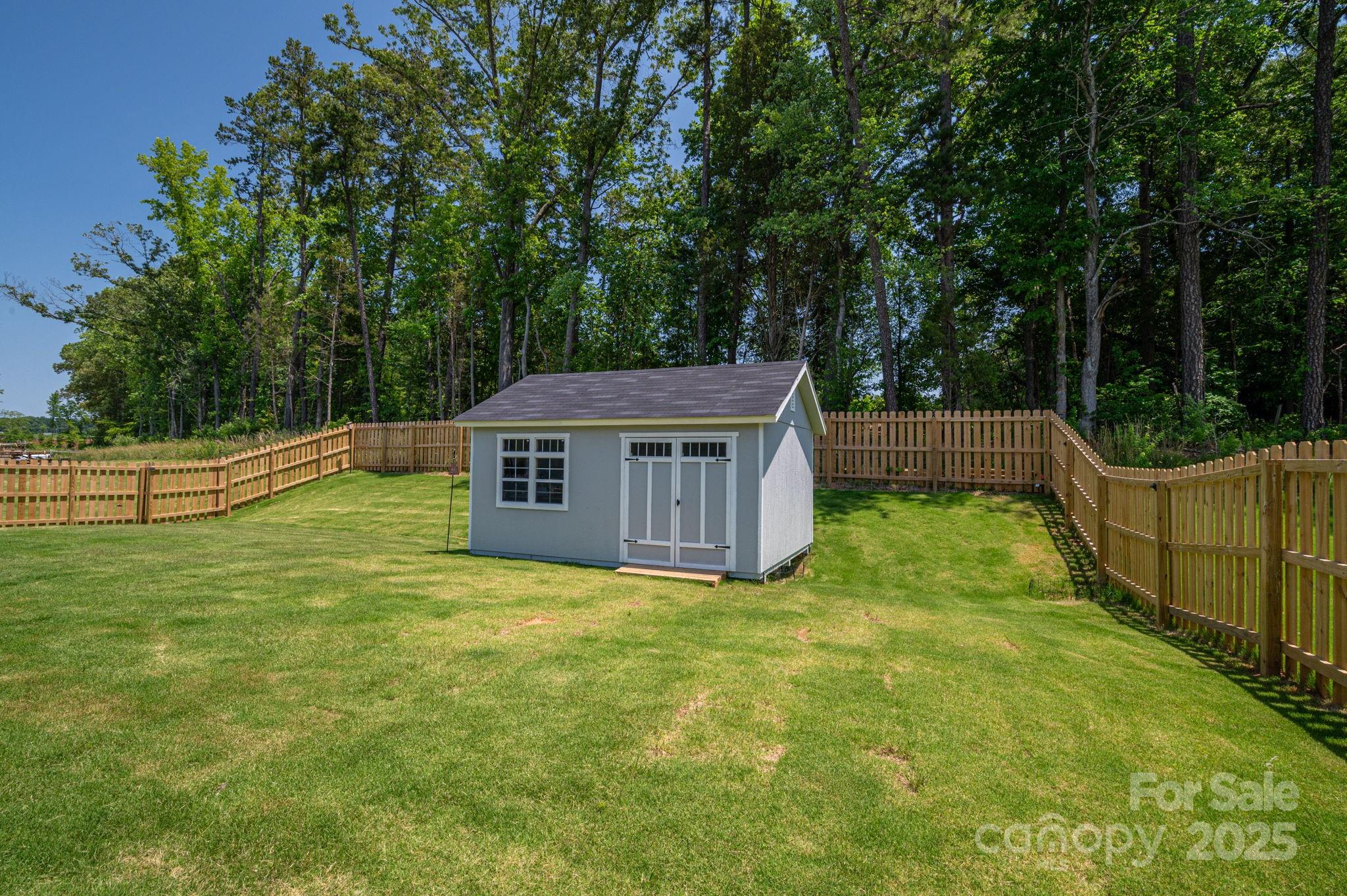 Troutman, North Carolina 28166, United States, 5 Bedrooms Bedrooms, ,4 BathroomsBathrooms,Residential,Active,143390