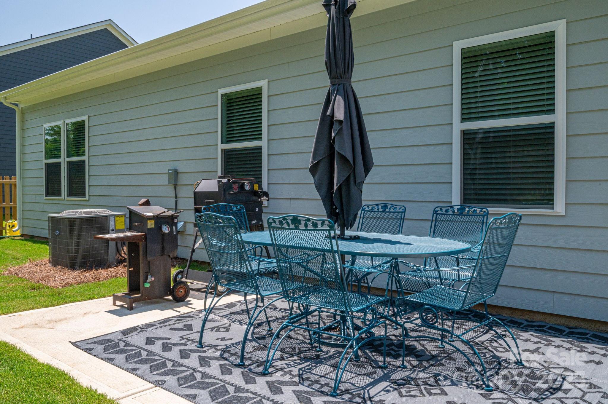 Troutman, North Carolina 28166, United States, 5 Bedrooms Bedrooms, ,4 BathroomsBathrooms,Residential,Active,143390