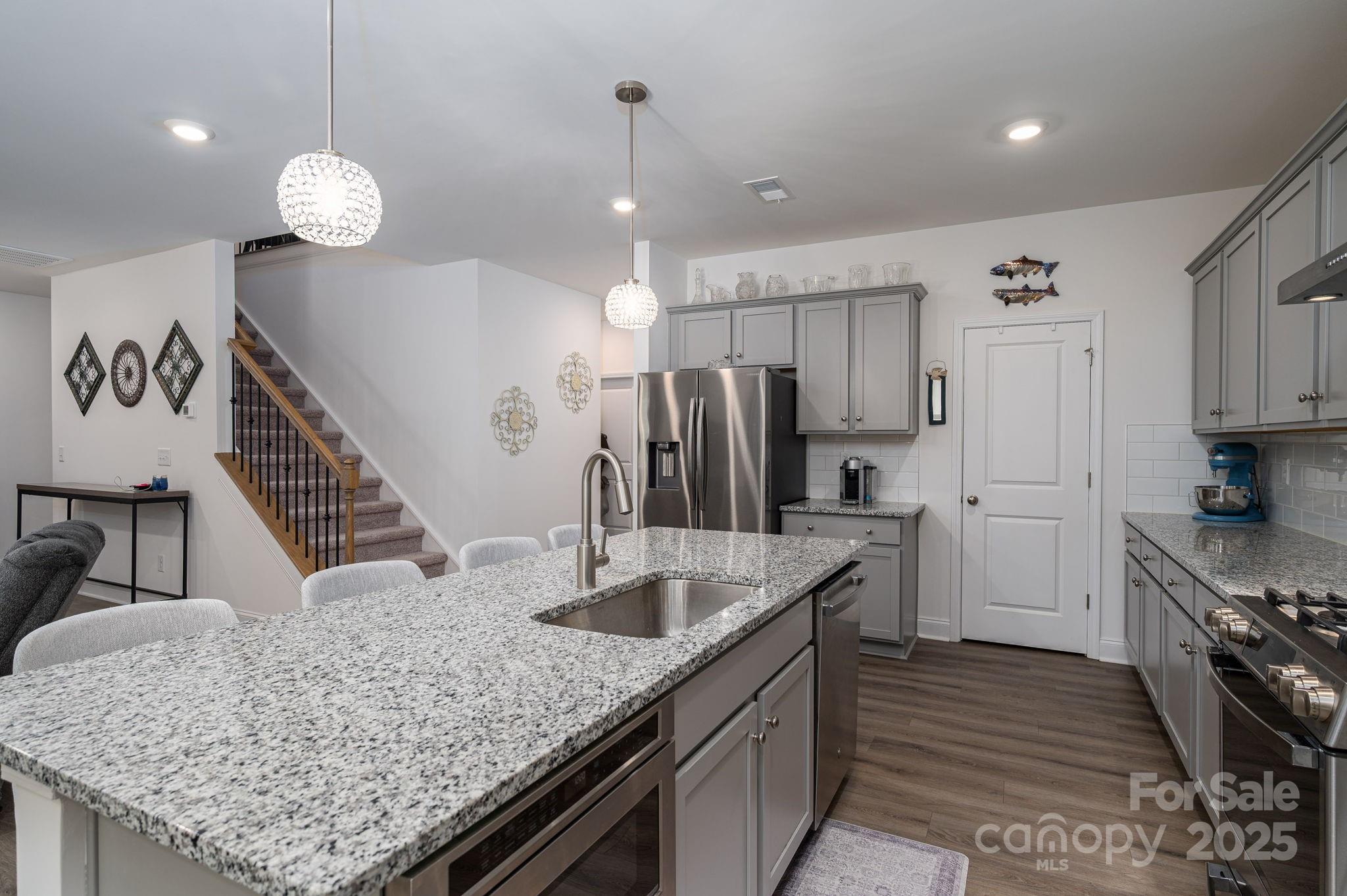 Troutman, North Carolina 28166, United States, 5 Bedrooms Bedrooms, ,4 BathroomsBathrooms,Residential,Active,143390