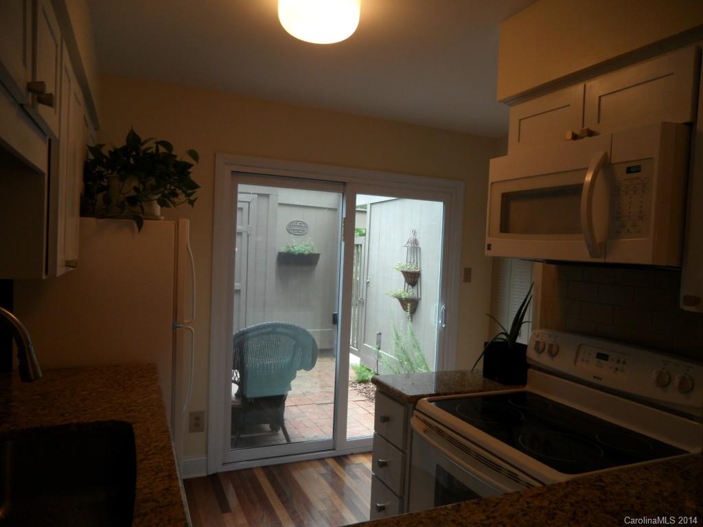 Sir Johns Hill - Residential Lease