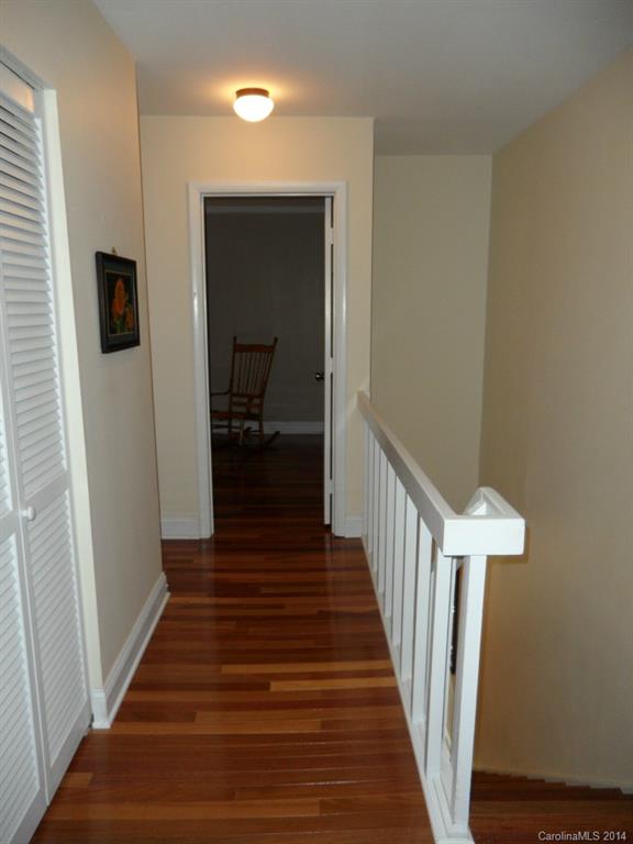 Sir Johns Hill - Residential Lease