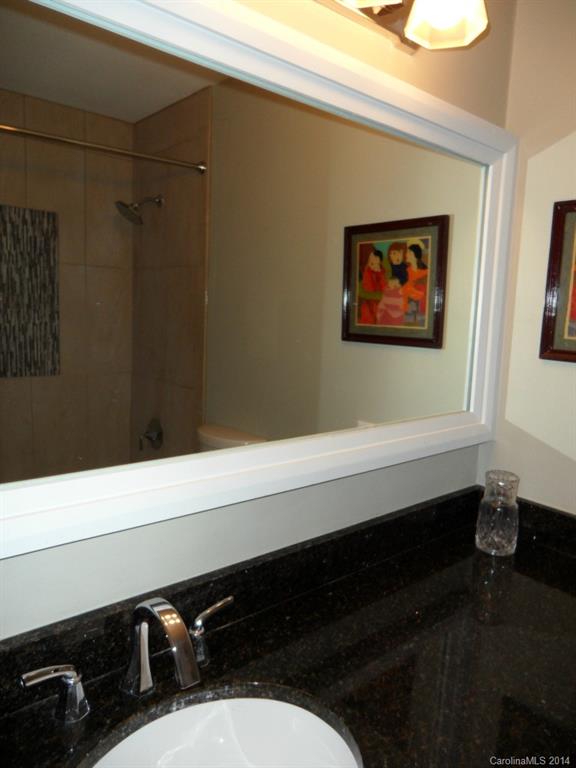 Sir Johns Hill - Residential Lease