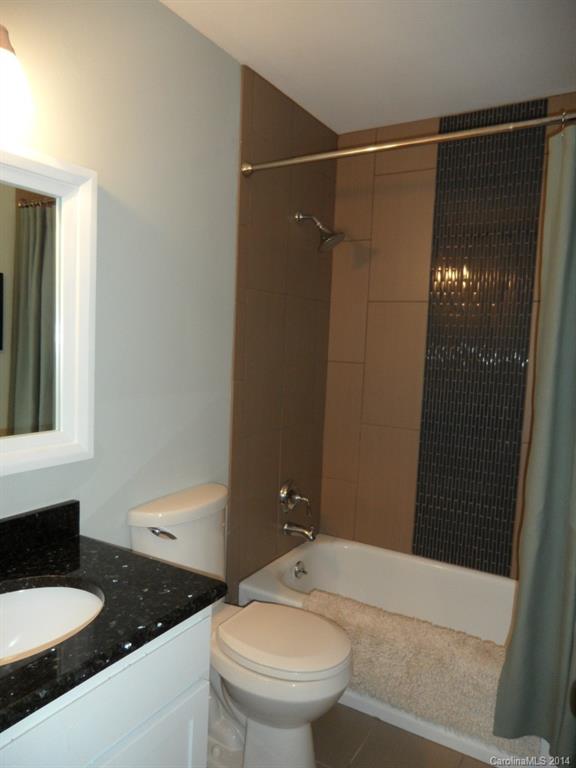 Sir Johns Hill - Residential Lease