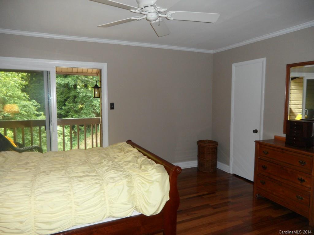 Sir Johns Hill - Residential Lease