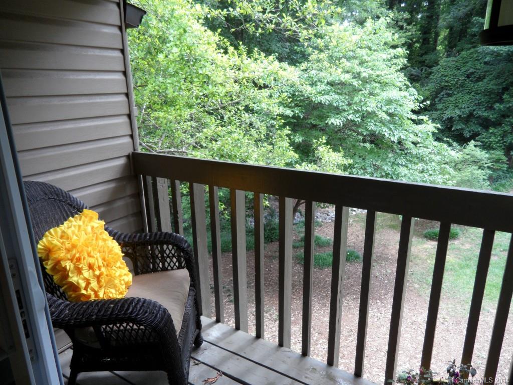 Sir Johns Hill - Residential Lease