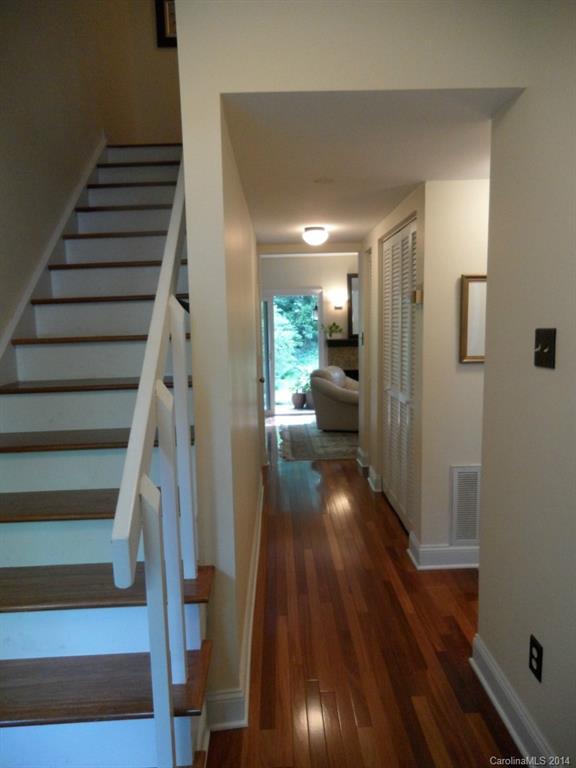 Sir Johns Hill - Residential Lease