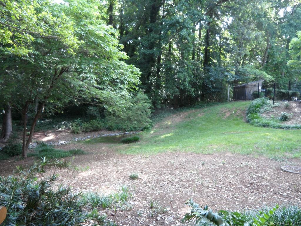 Sir Johns Hill - Residential Lease