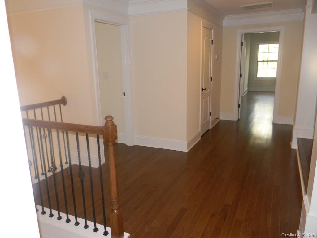 Heron Cove - Residential