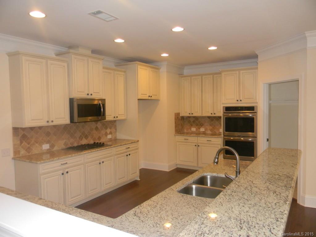 Heron Cove - Residential