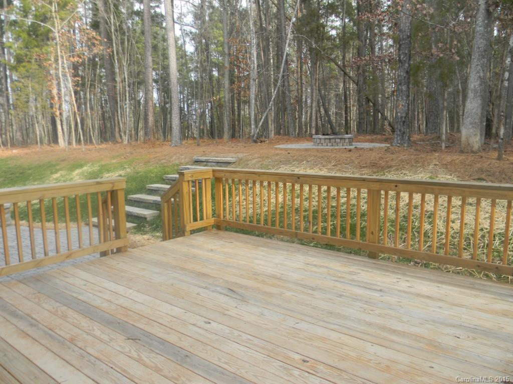 Heron Cove - Residential