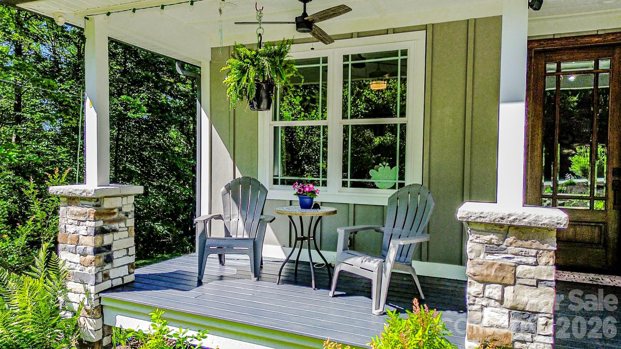 278 Hunters Trace