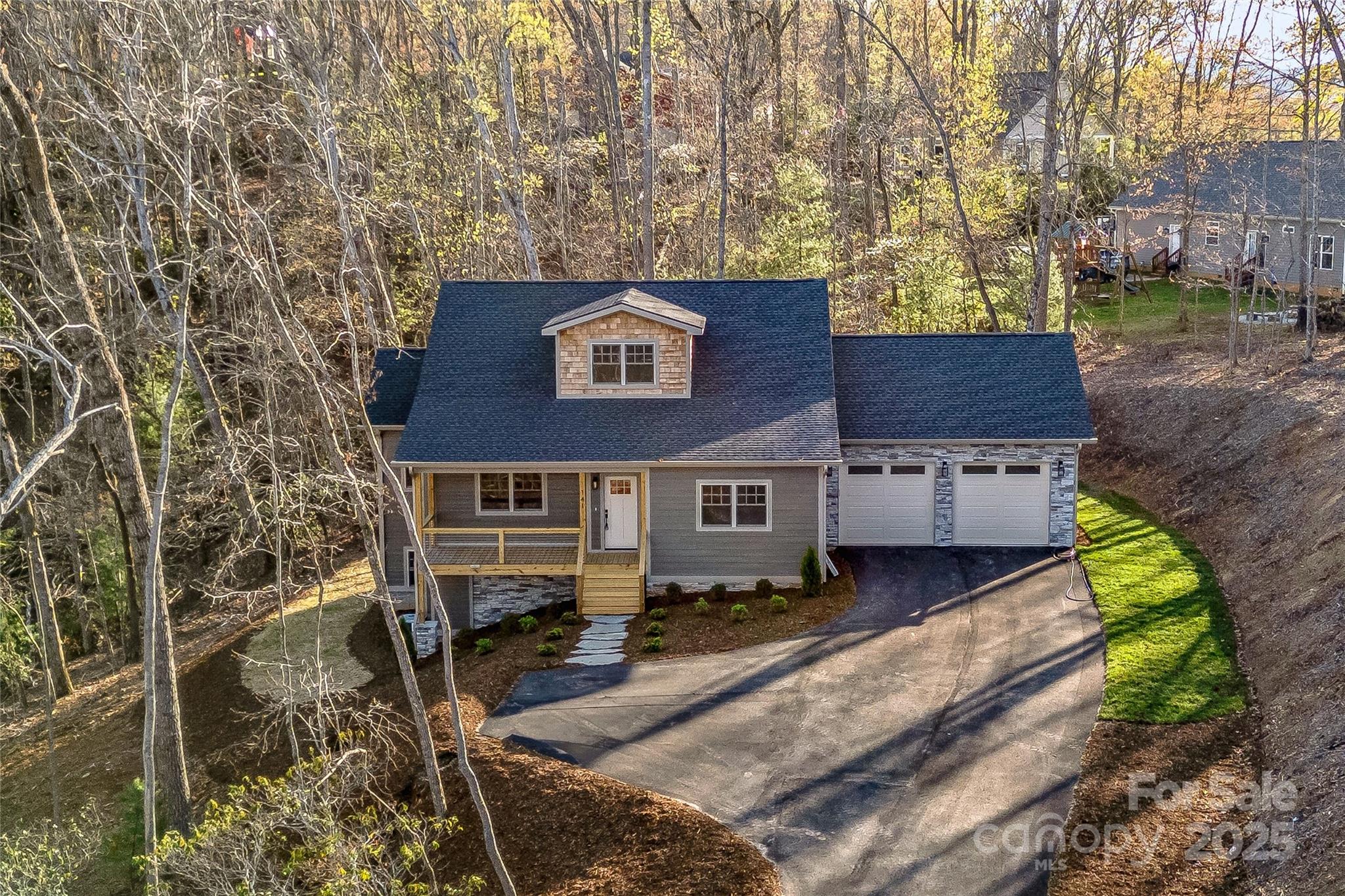 141 Shep Drive