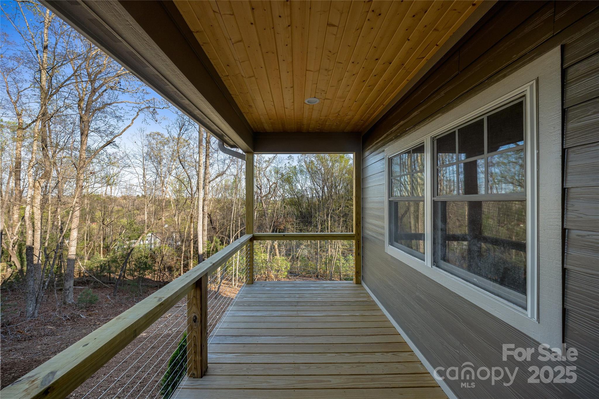 141 Shep Drive