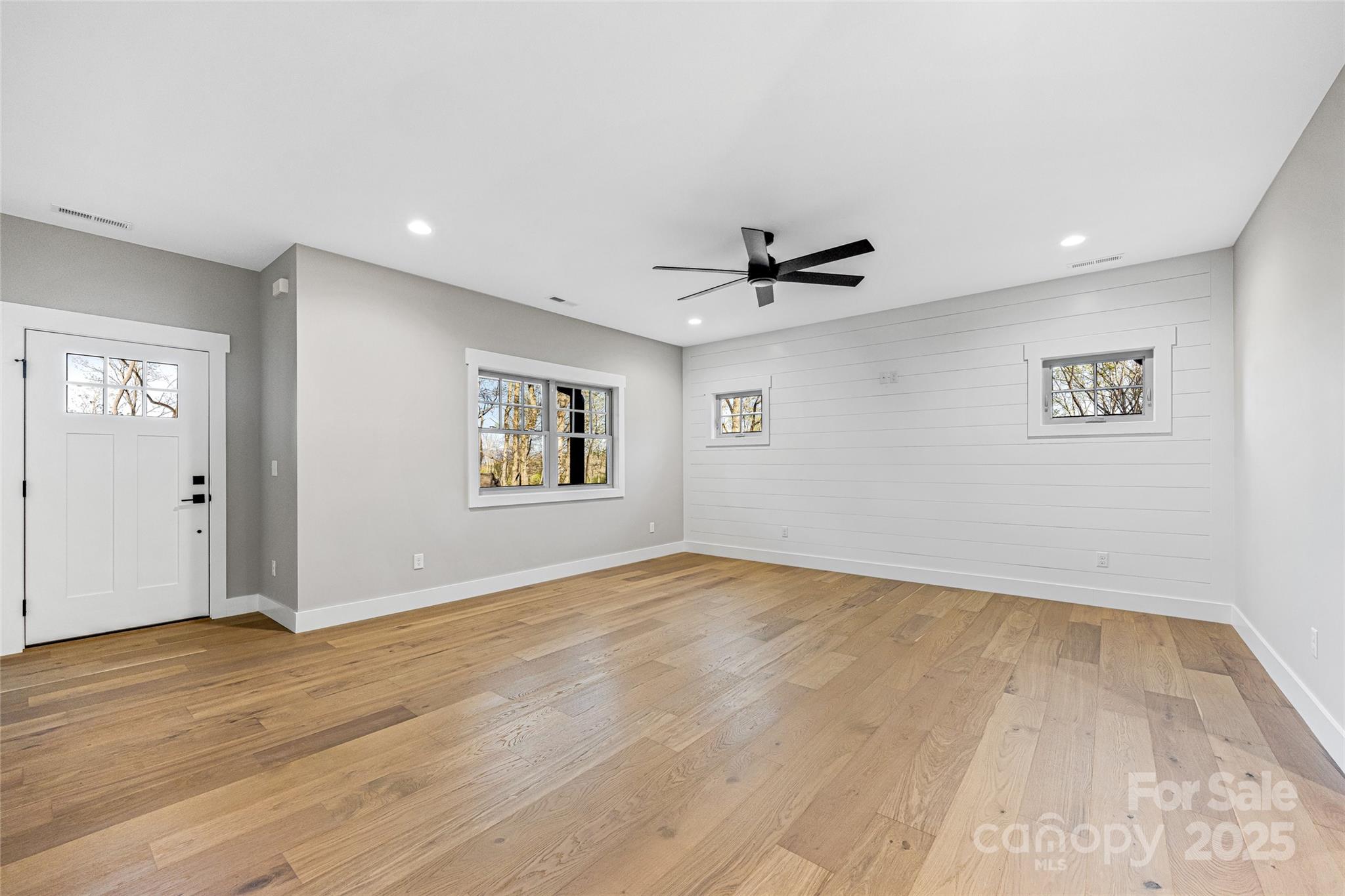 141 Shep Drive