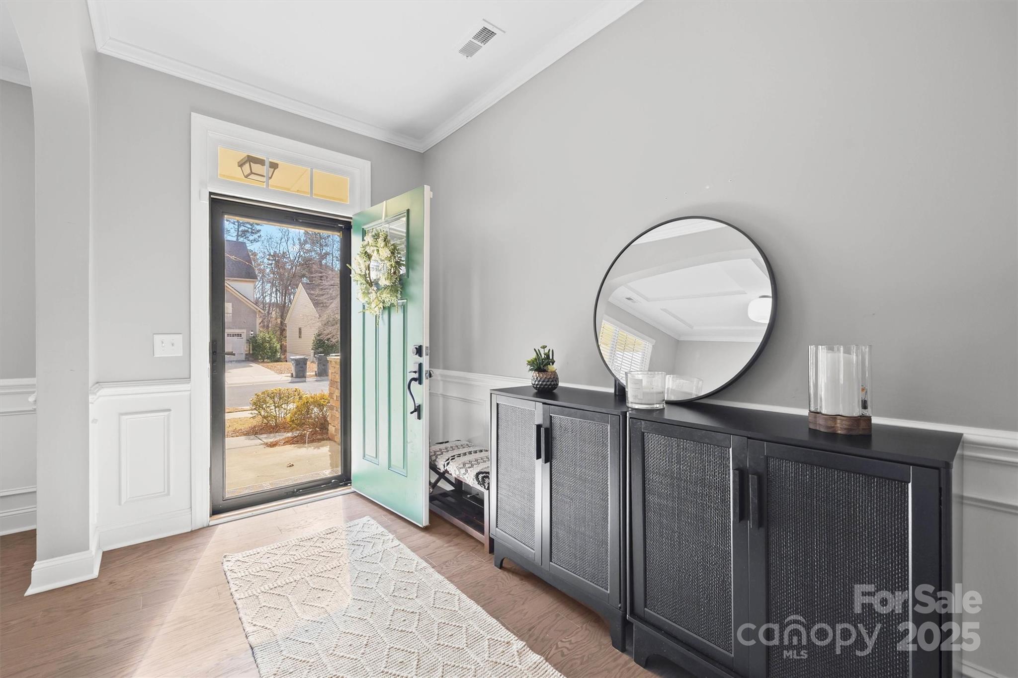 18304 Studman Branch Avenue