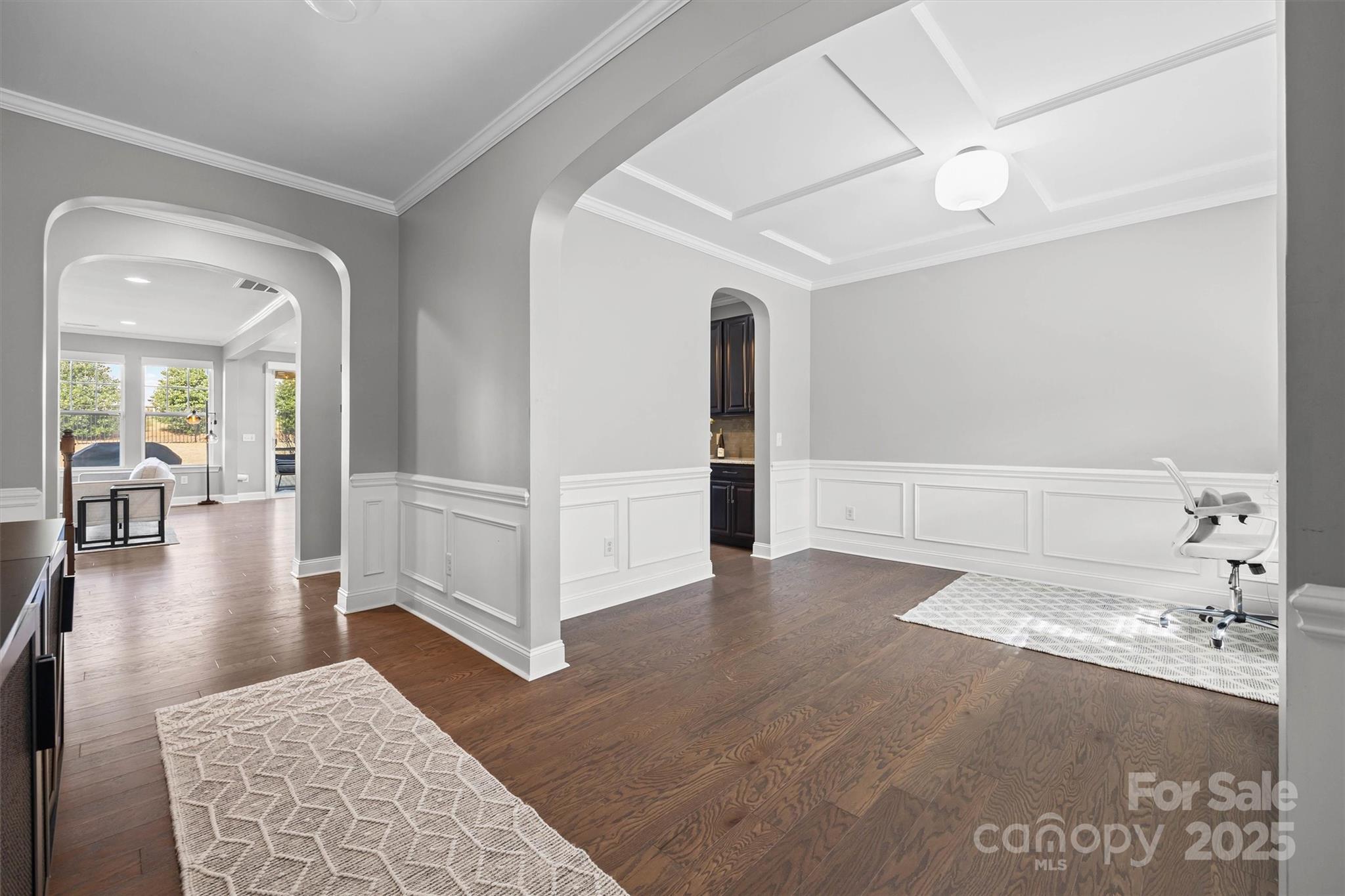 18304 Studman Branch Avenue