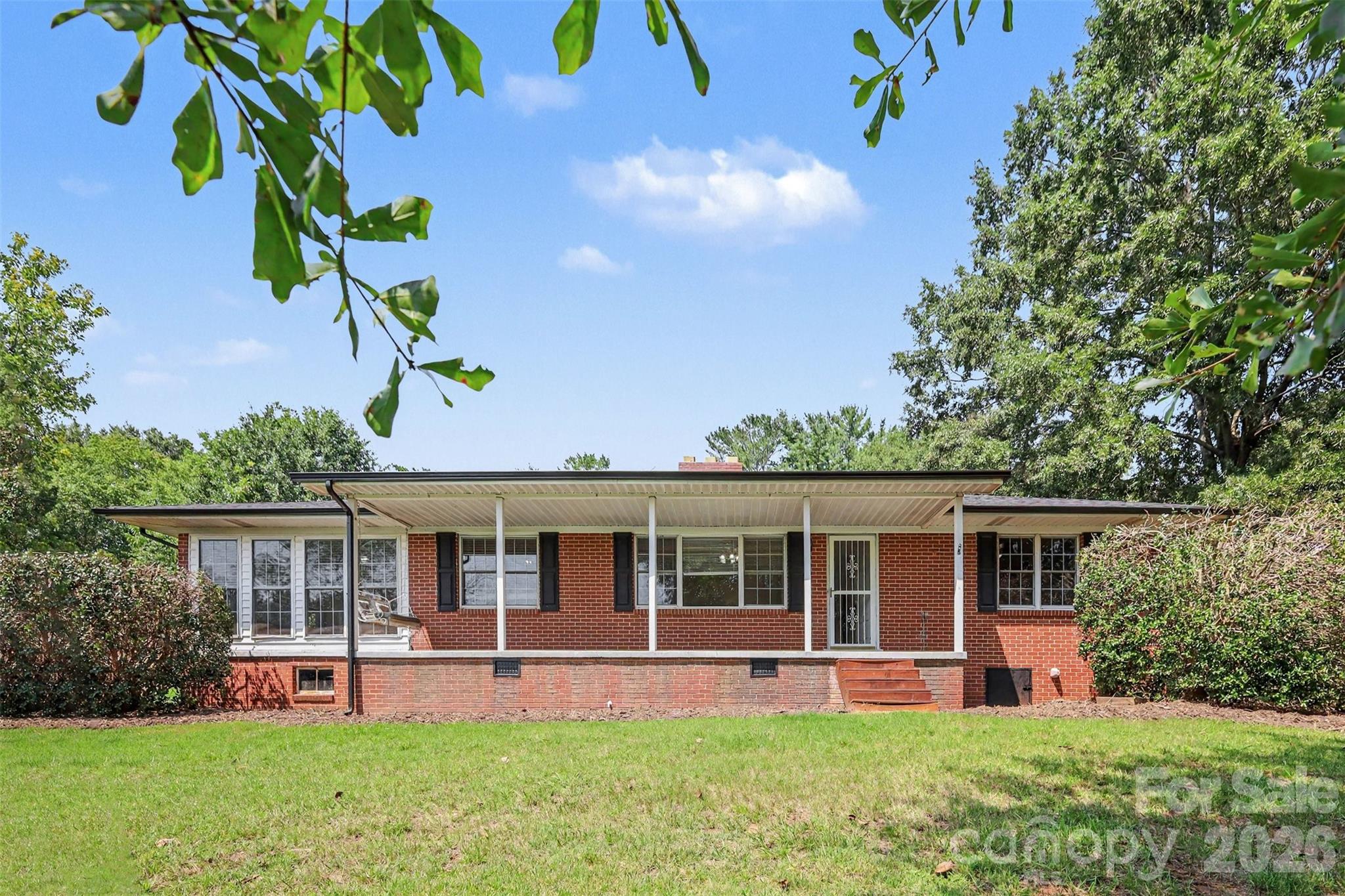 104 Beaver Dam Drive