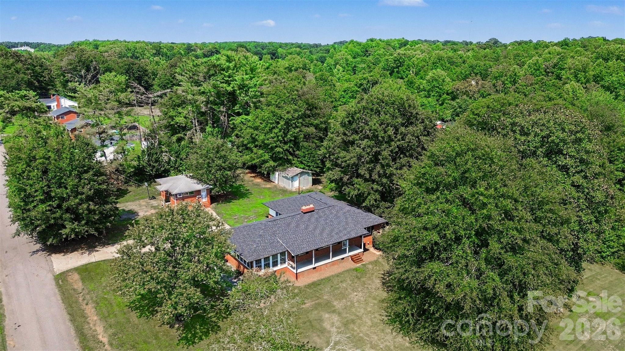 104 Beaver Dam Drive