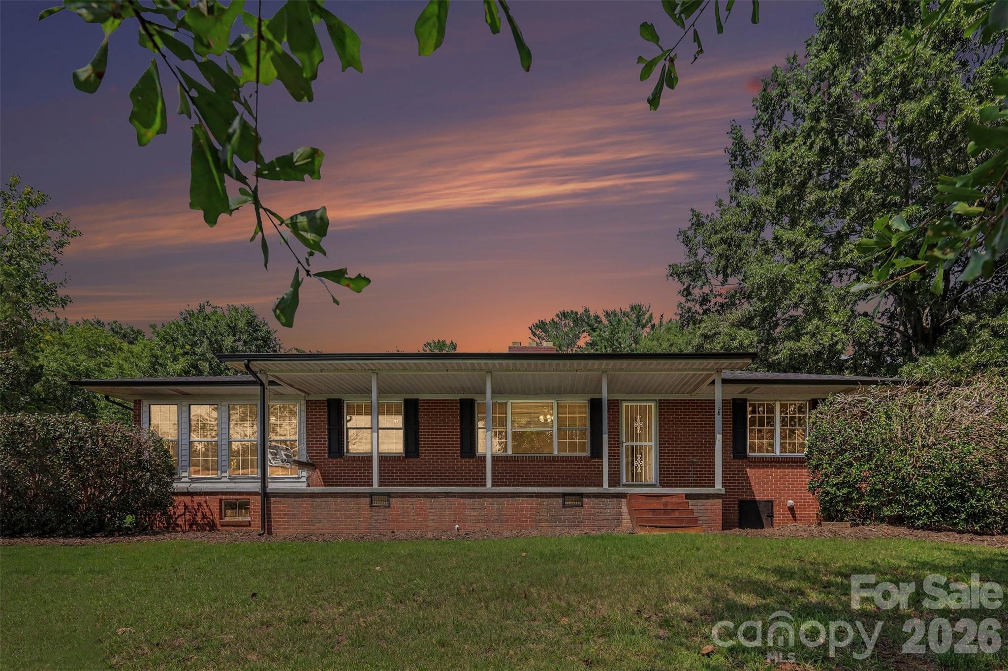 104 Beaver Dam Drive