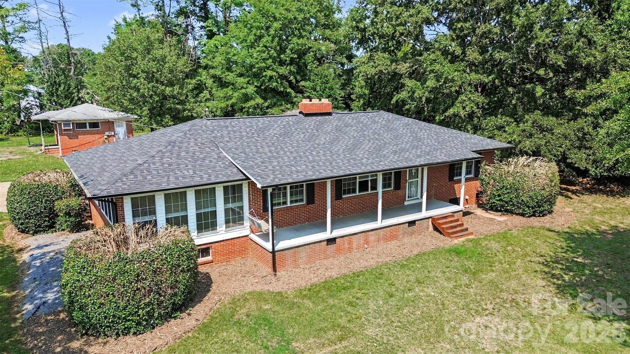 104 Beaver Dam Drive