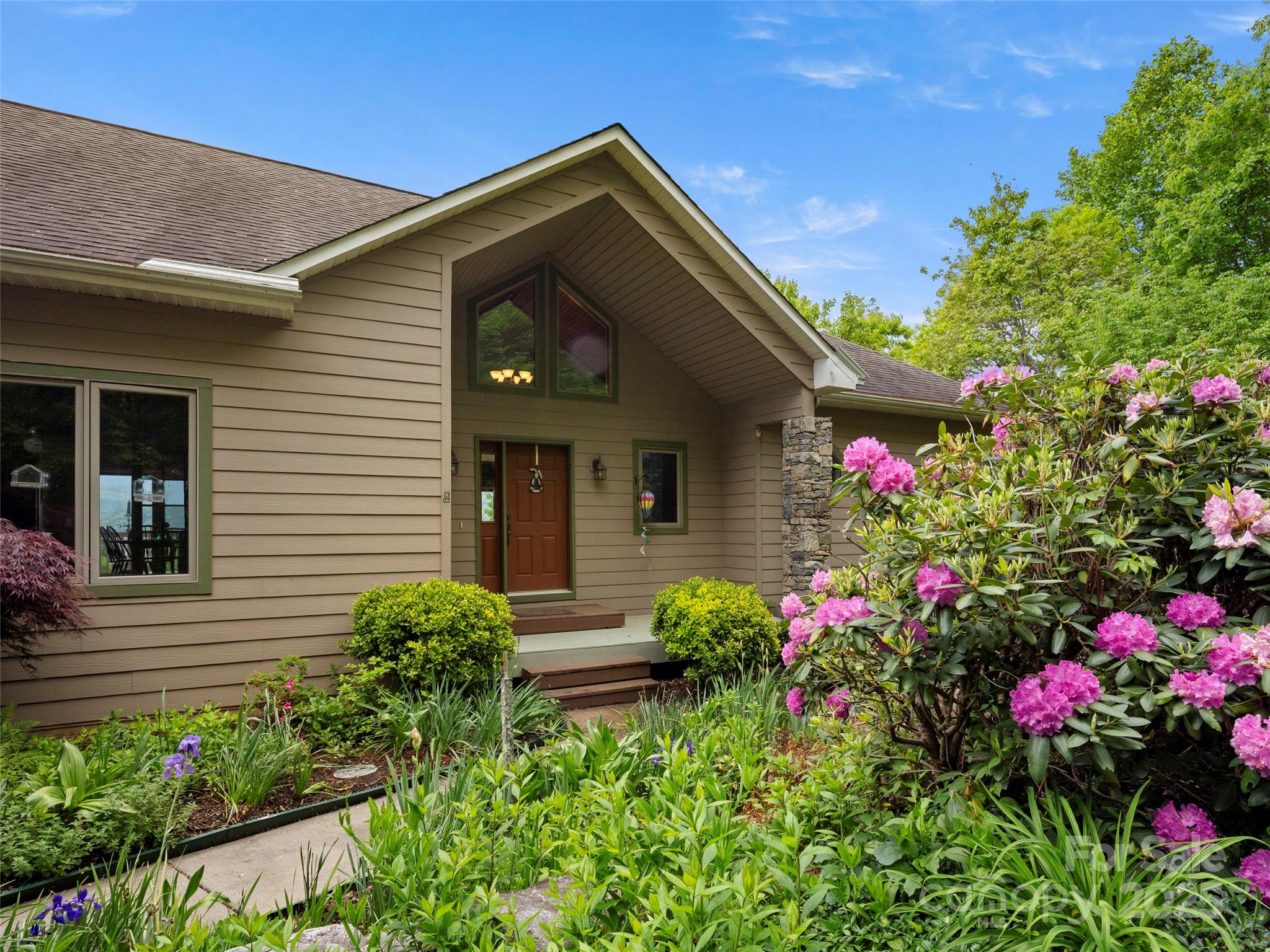 29 Egret Court