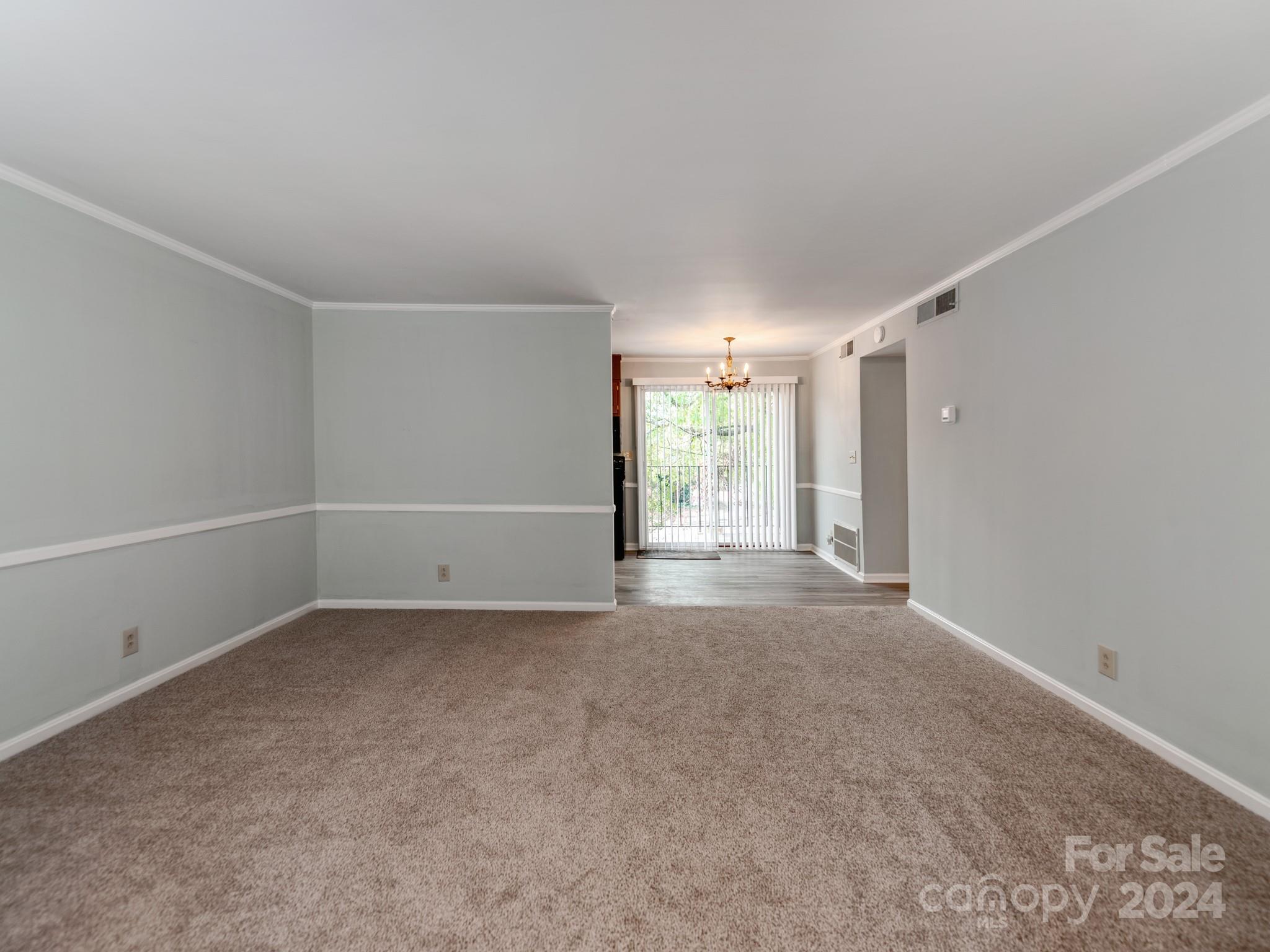 5903 Quail Hollow Road D