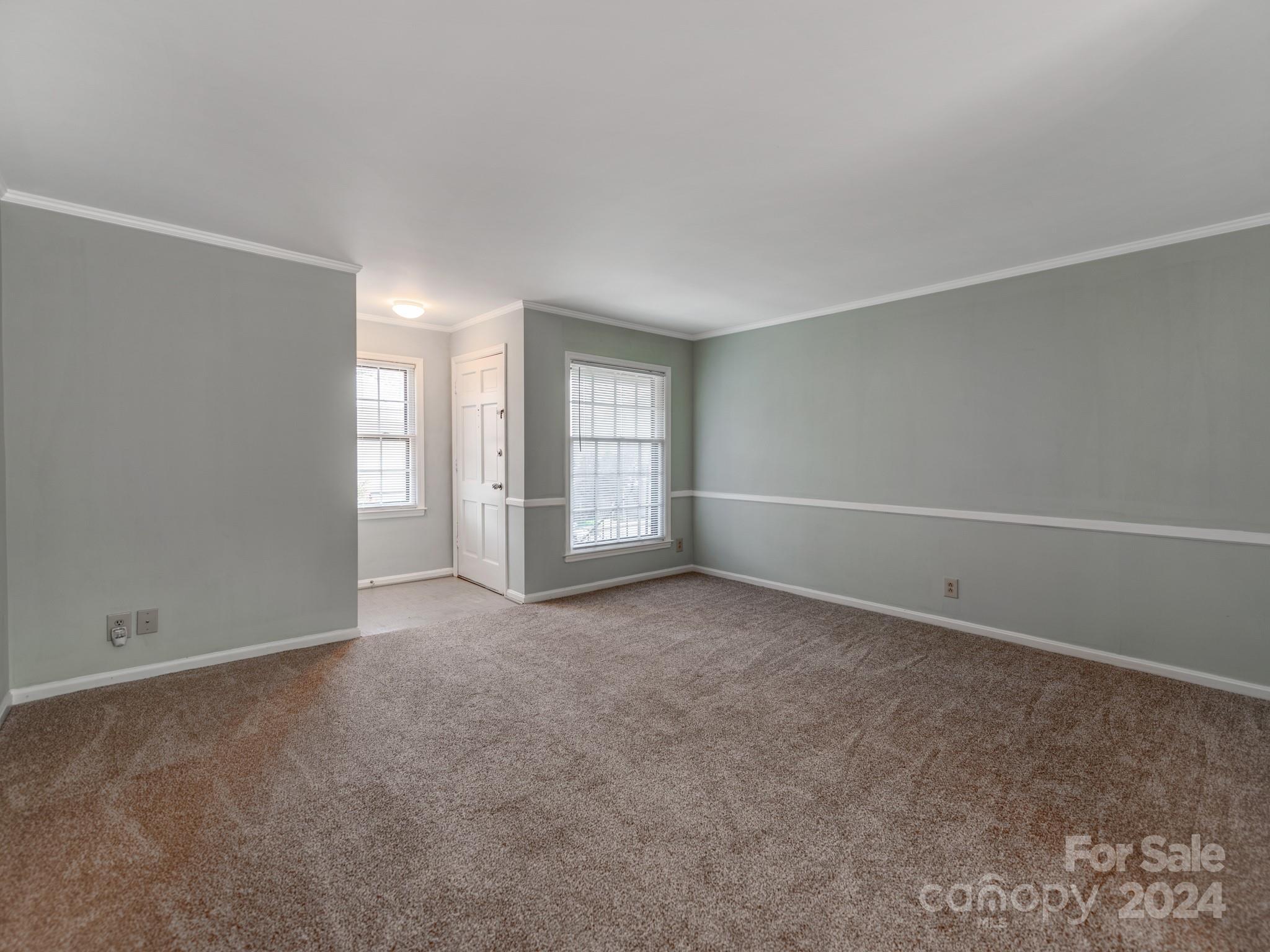 5903 Quail Hollow Road D