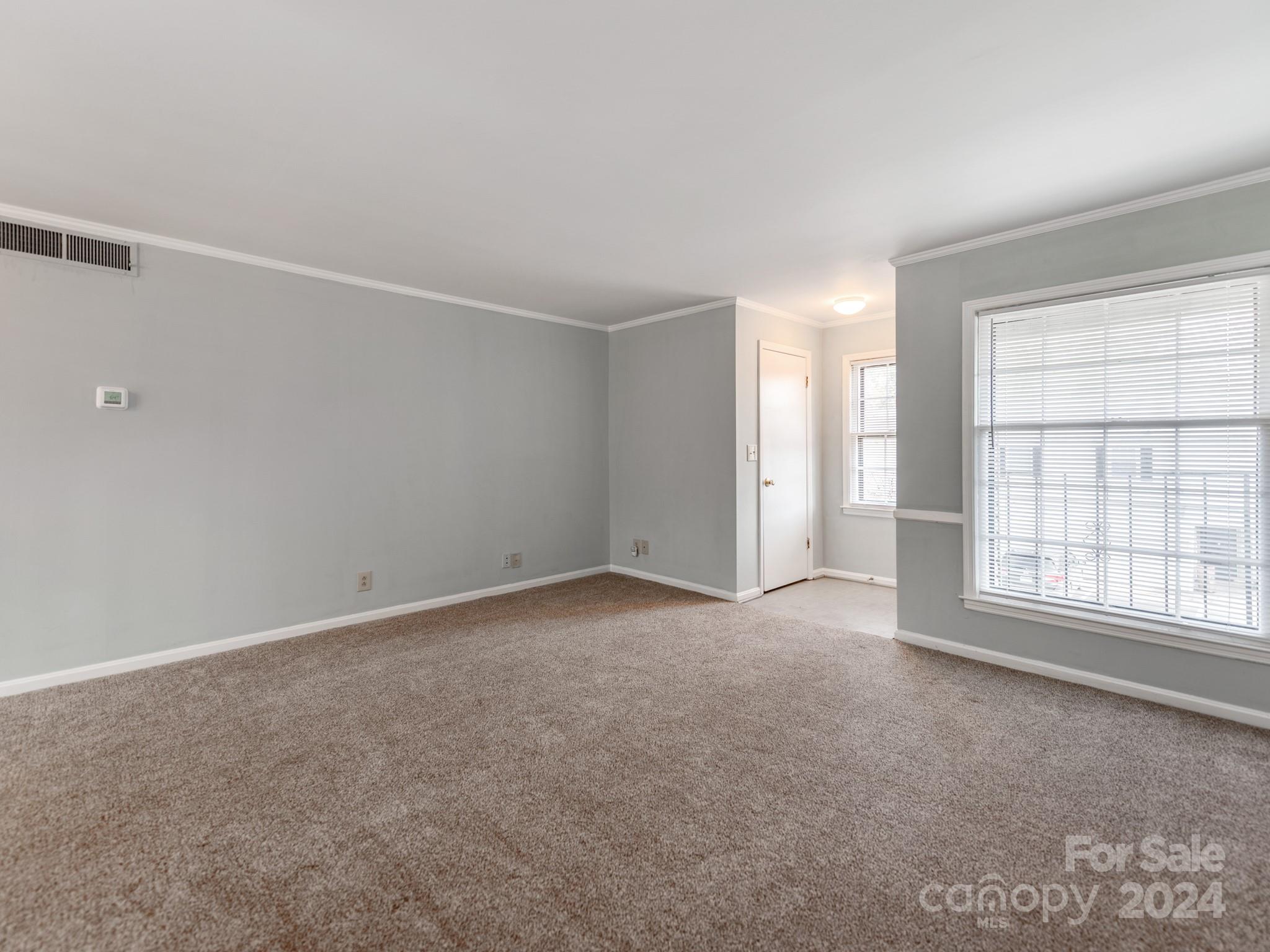 5903 Quail Hollow Road D