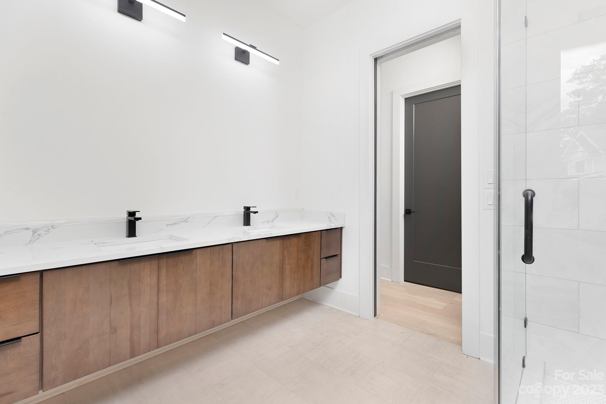 Dilworth - Residential