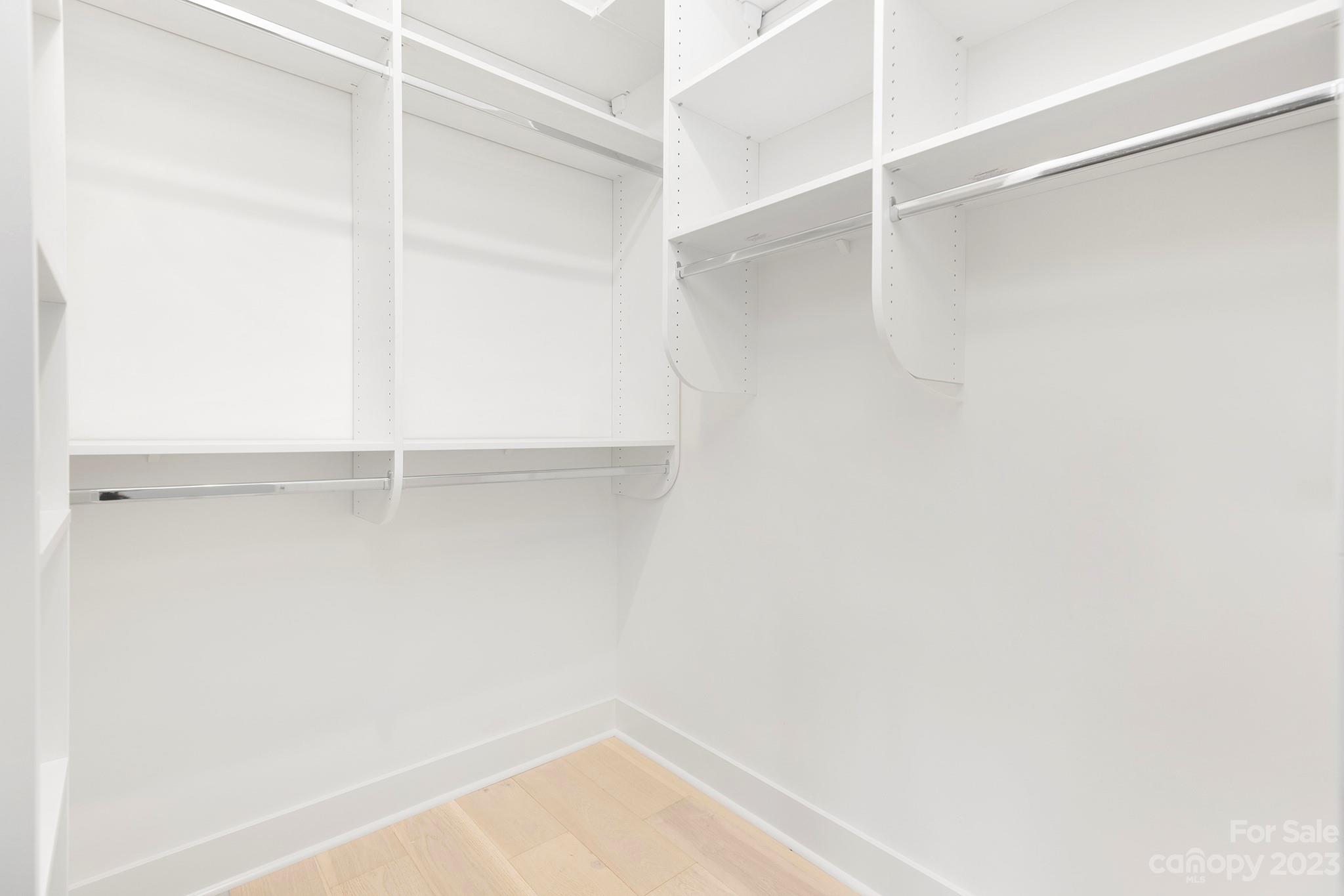 Dilworth - Residential