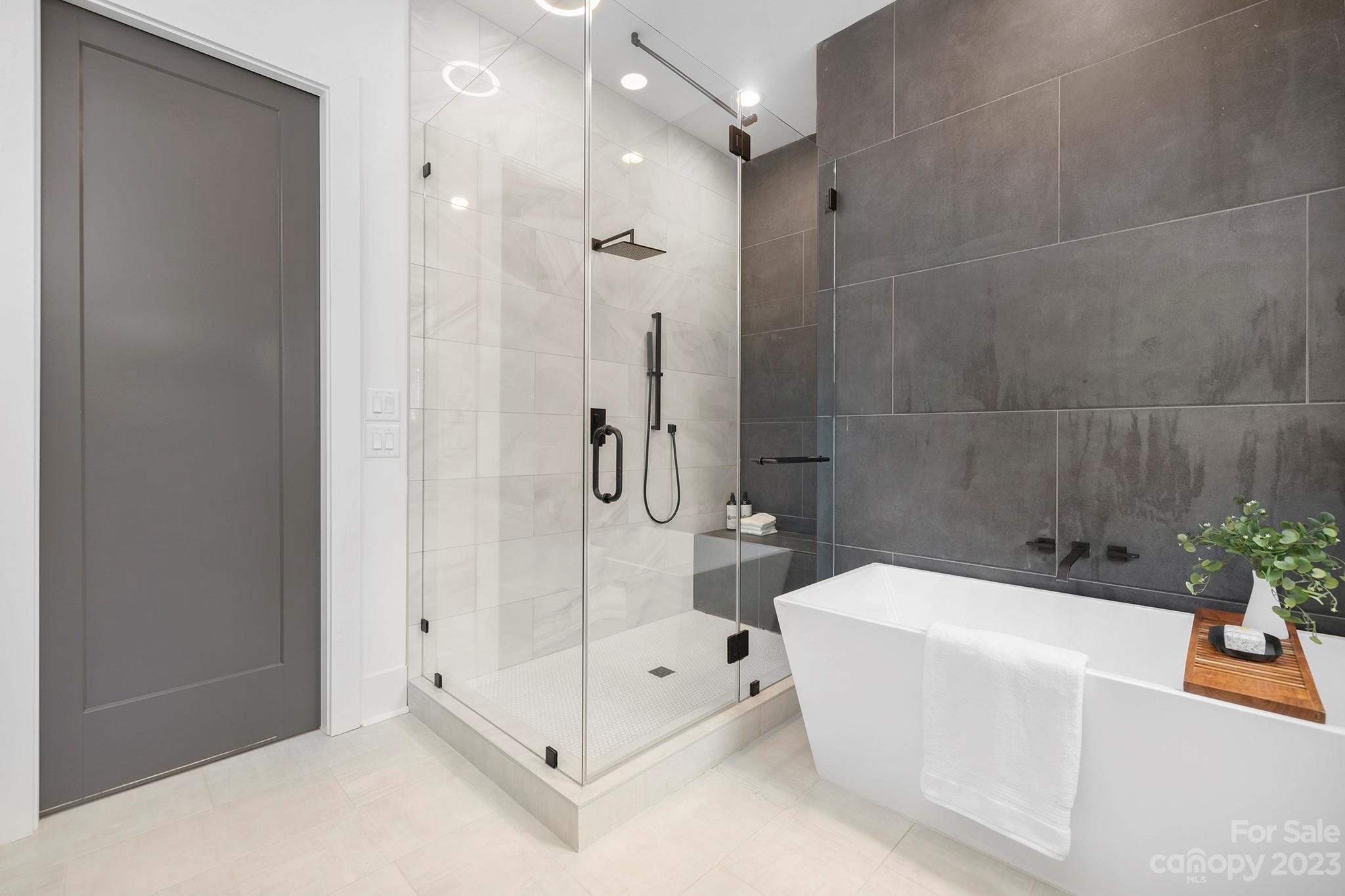 Dilworth - Residential