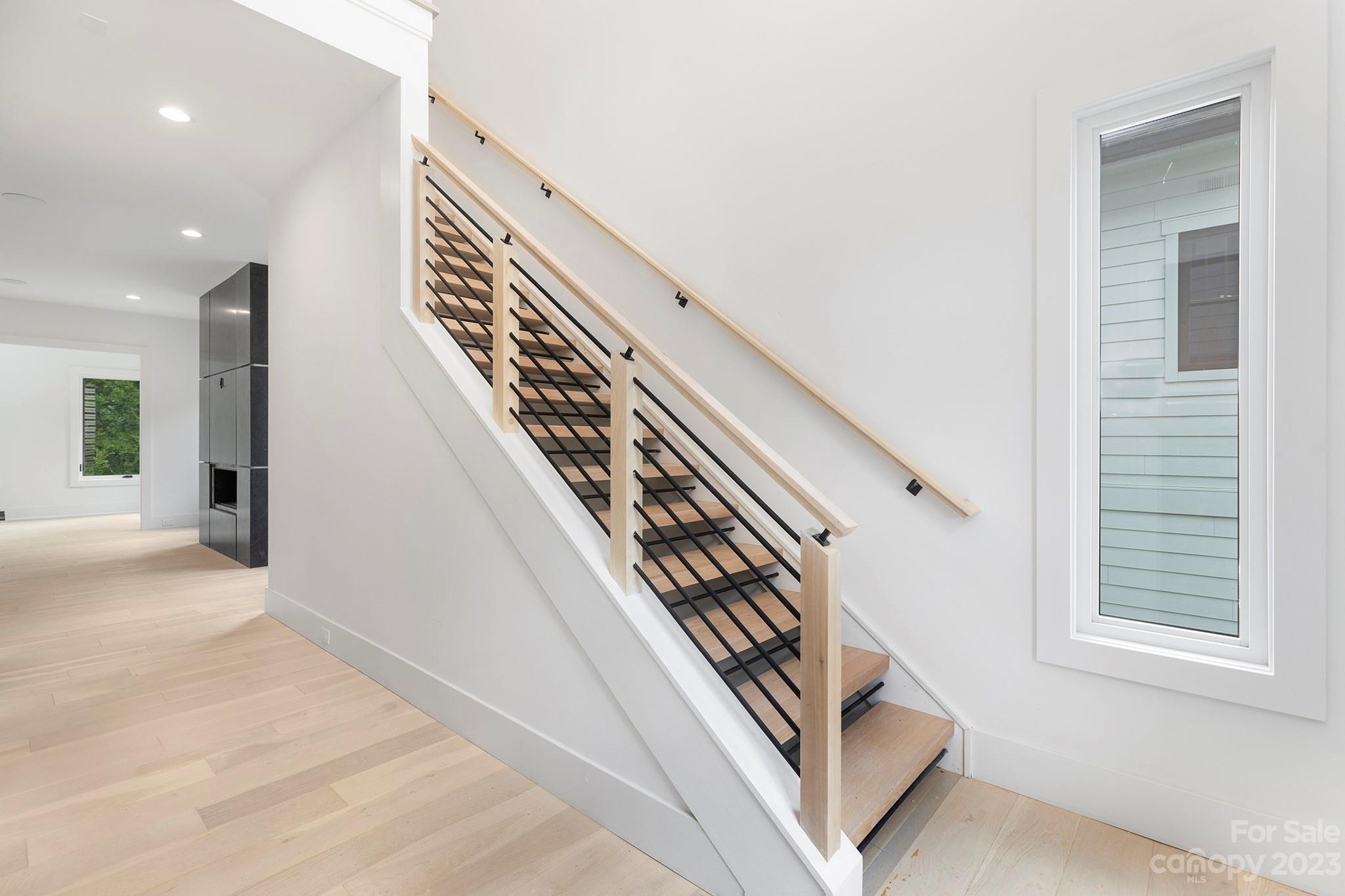 Dilworth - Residential