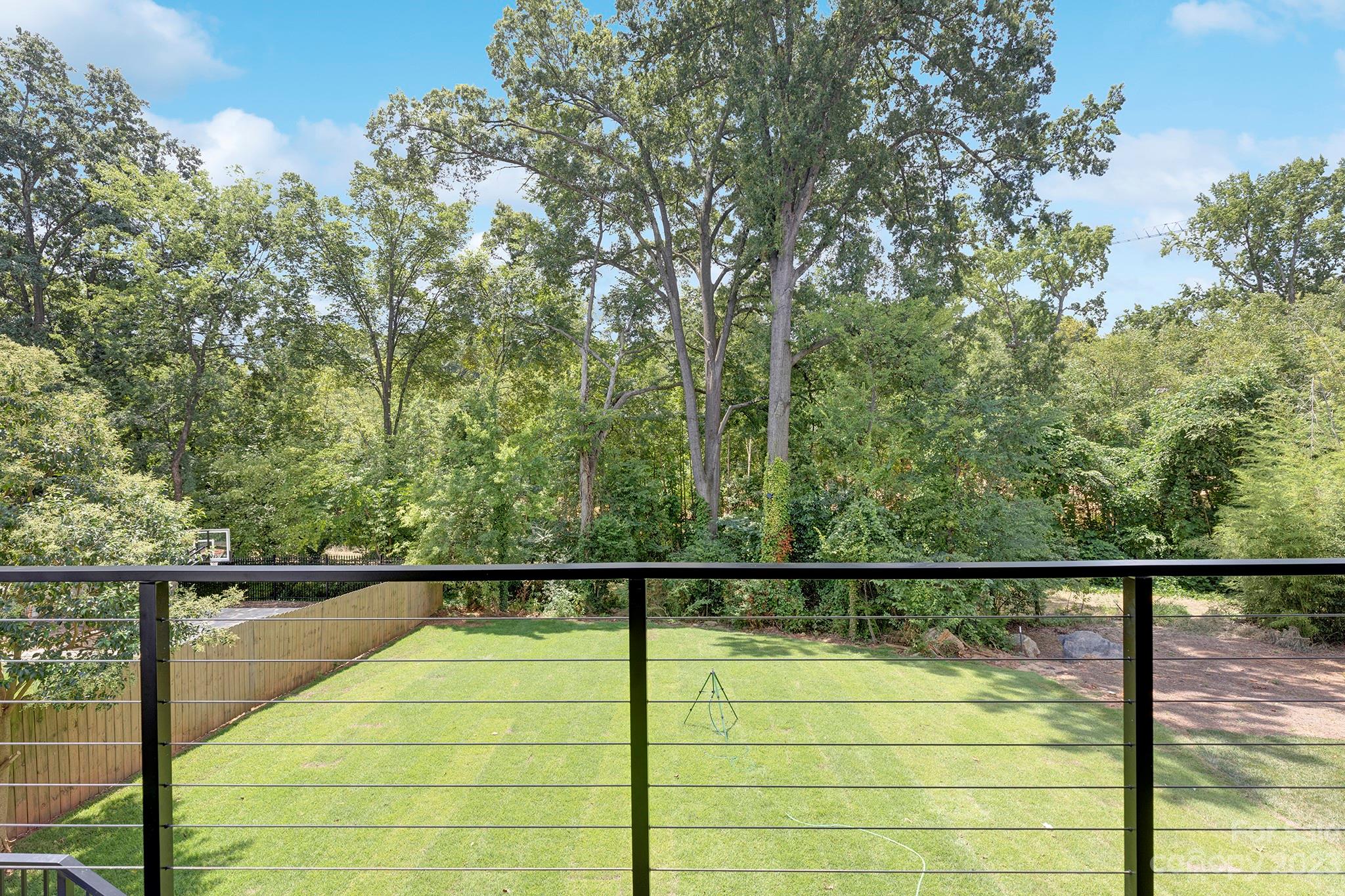 Dilworth - Residential