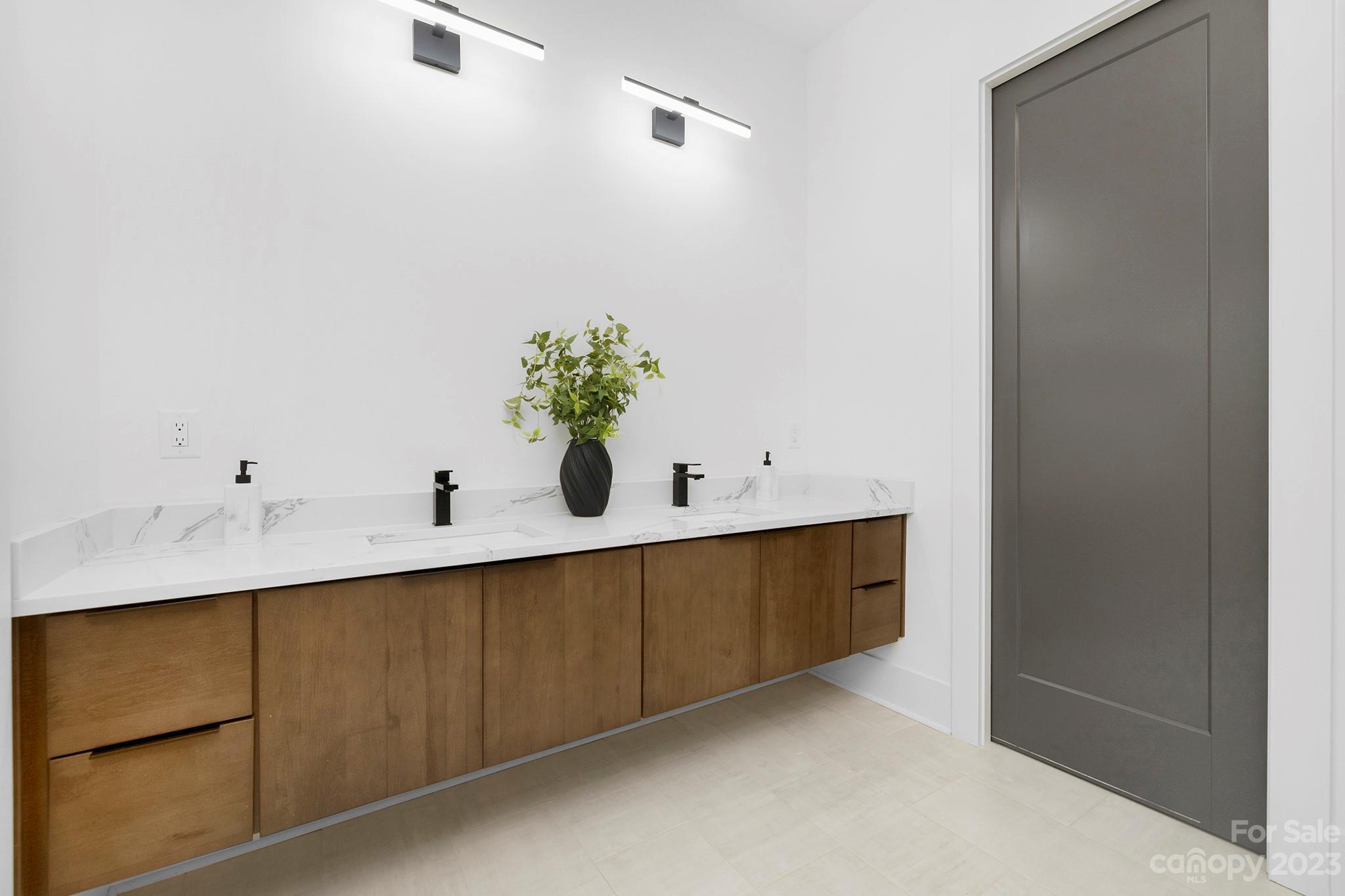 Dilworth - Residential