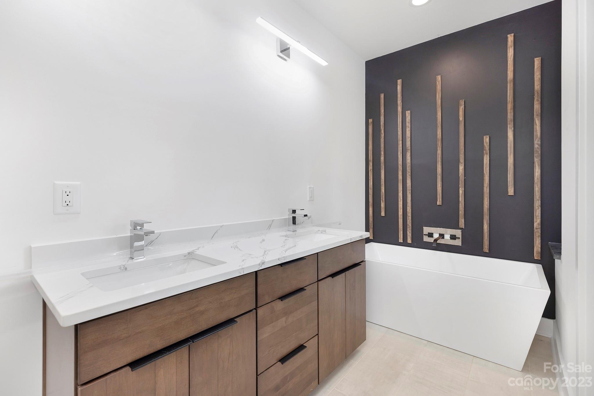 Dilworth - Residential